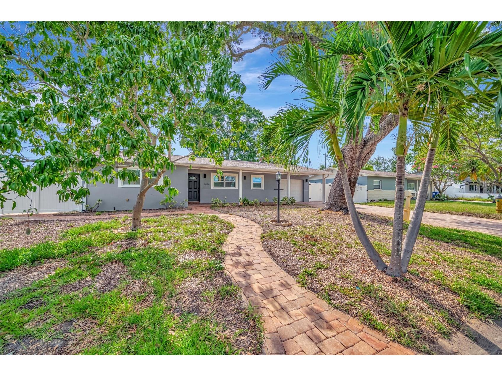7454 Locust Street NE Saint Petersburg FL 33702 TB8518291 image60