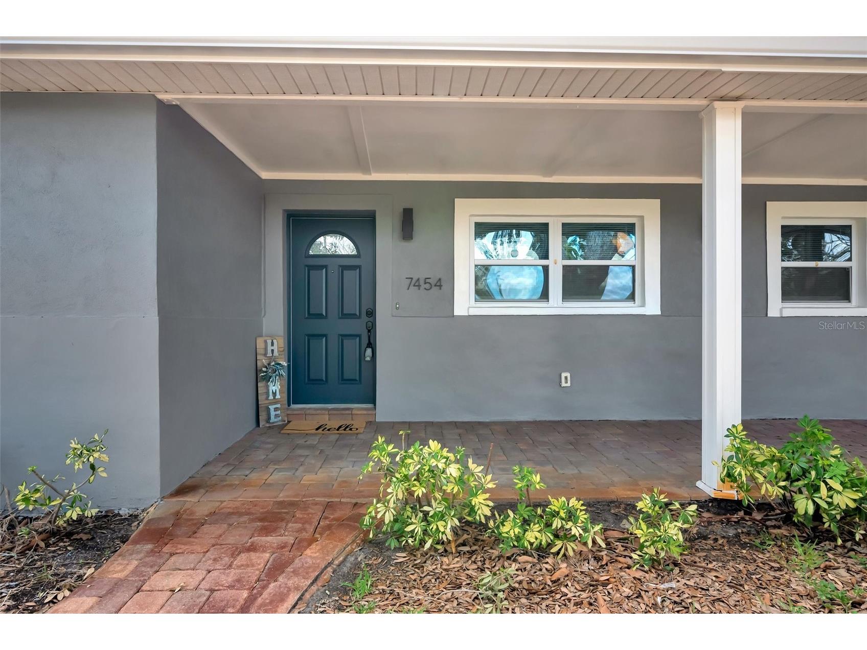 7454 Locust Street NE Saint Petersburg FL 33702 TB8518291 image61