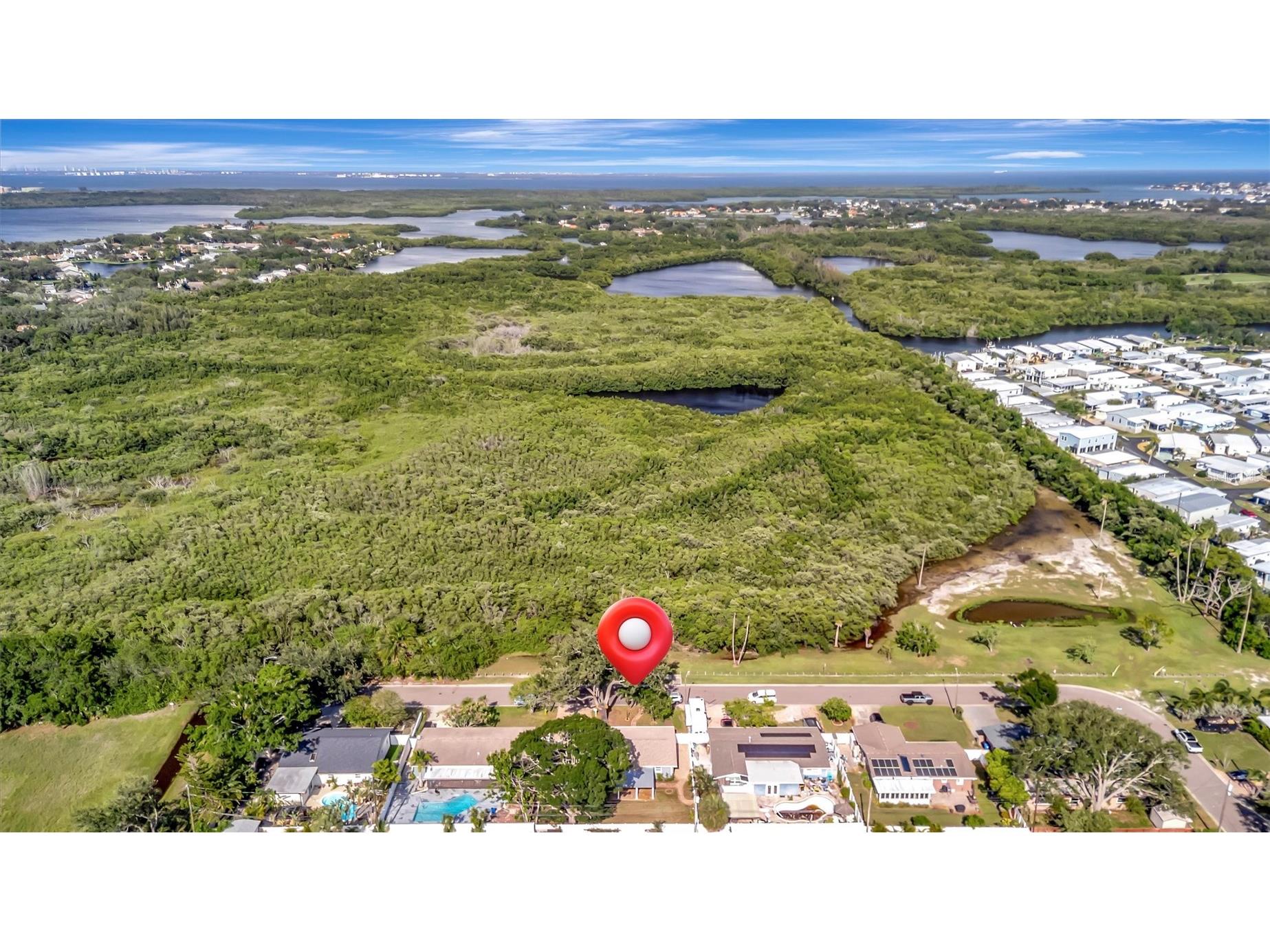 7454 Locust Street NE Saint Petersburg FL 33702 TB8518291 image62