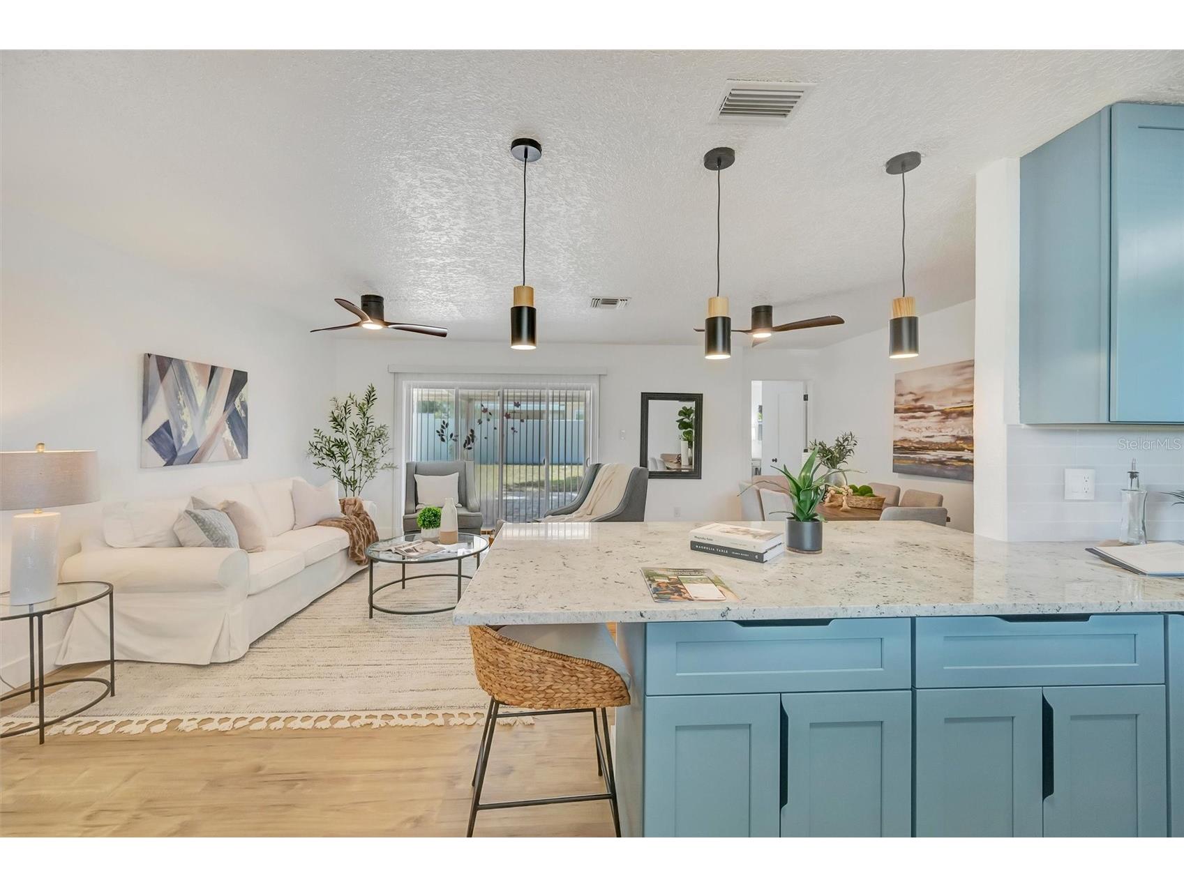 7454 Locust Street NE Saint Petersburg FL 33702 TB8518291 image7