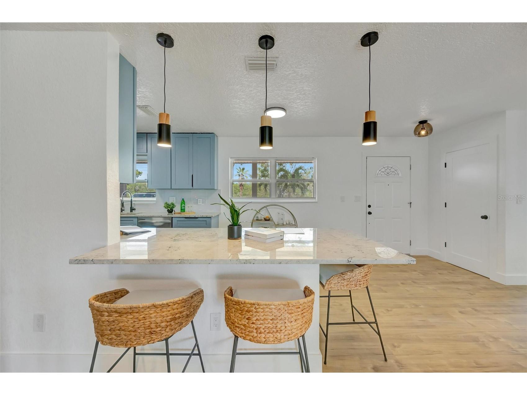 7454 Locust Street NE Saint Petersburg FL 33702 TB8518291 image8