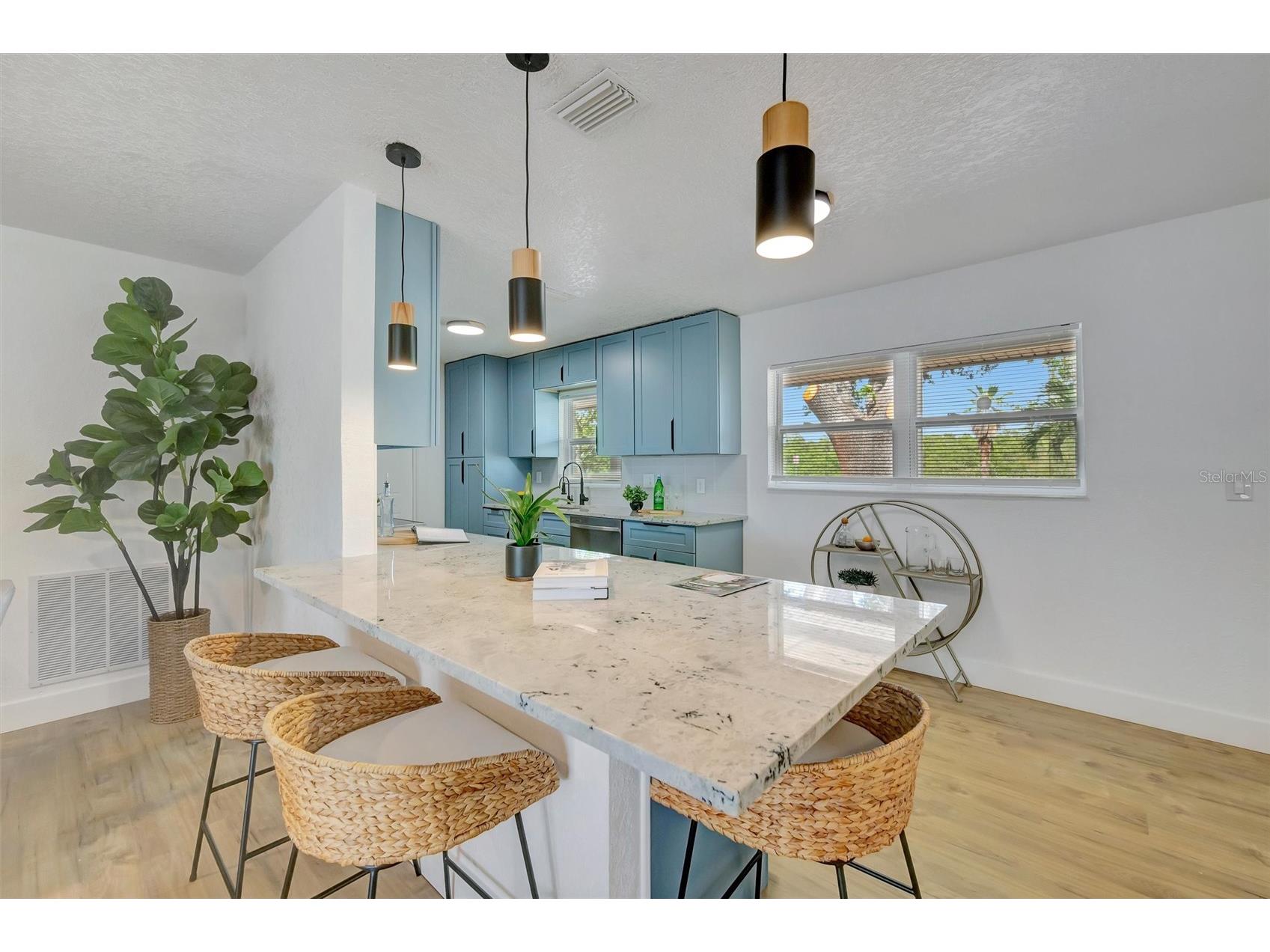 7454 Locust Street NE Saint Petersburg FL 33702 TB8518291 image9