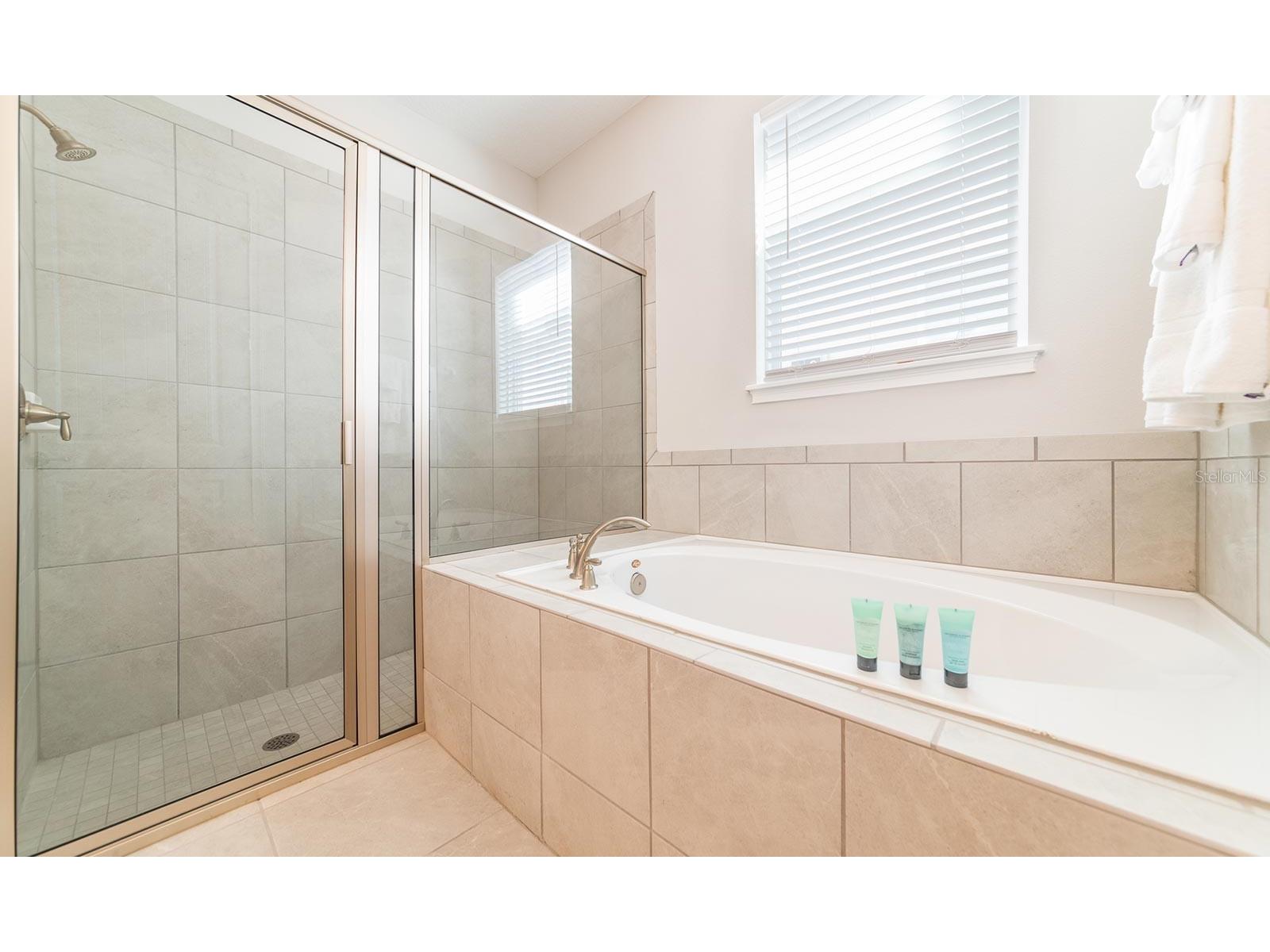 7454 Marker Avenue Kissimmee FL 34747 S5154321 image10
