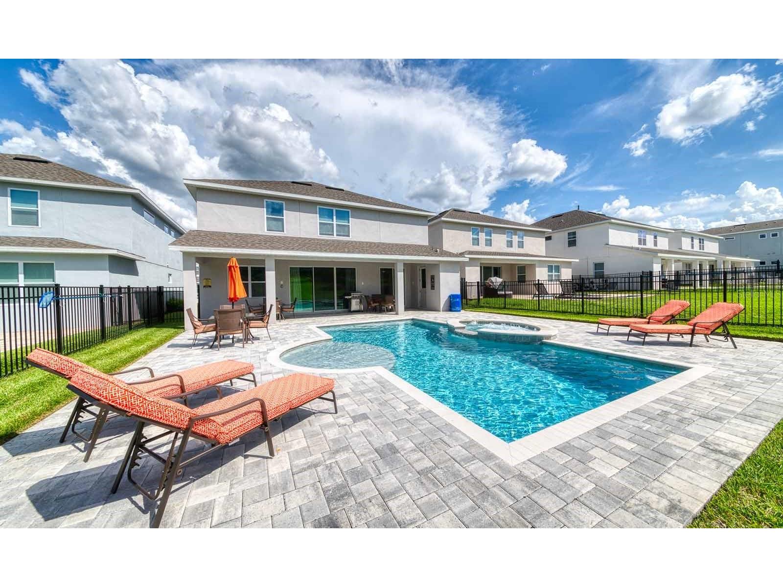 7454 Marker Avenue Kissimmee FL 34747 S5154321 image11