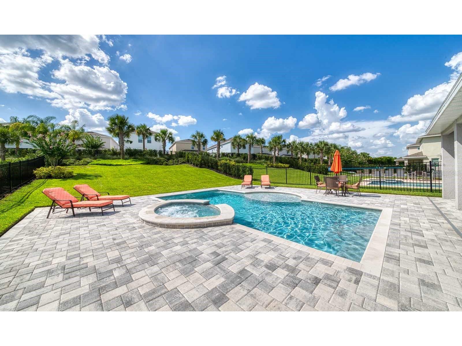 7454 Marker Avenue Kissimmee FL 34747 S5154321 image12