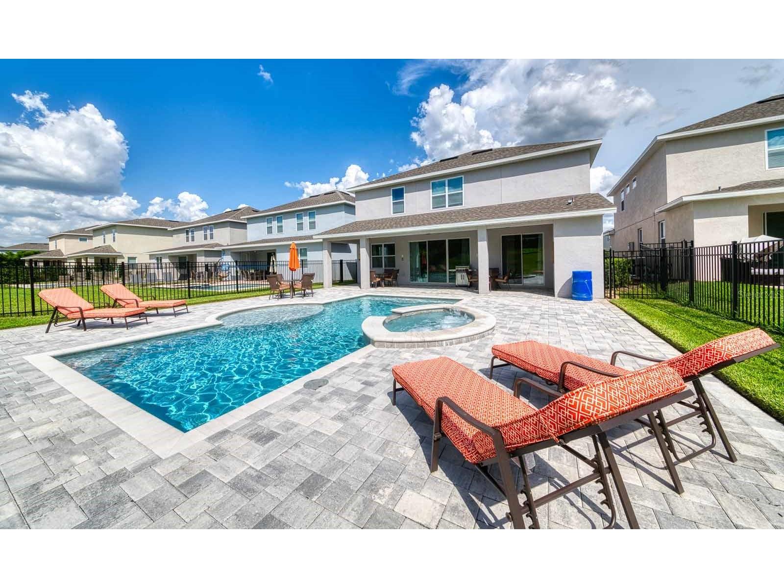 7454 Marker Avenue Kissimmee FL 34747 S5154321 image13