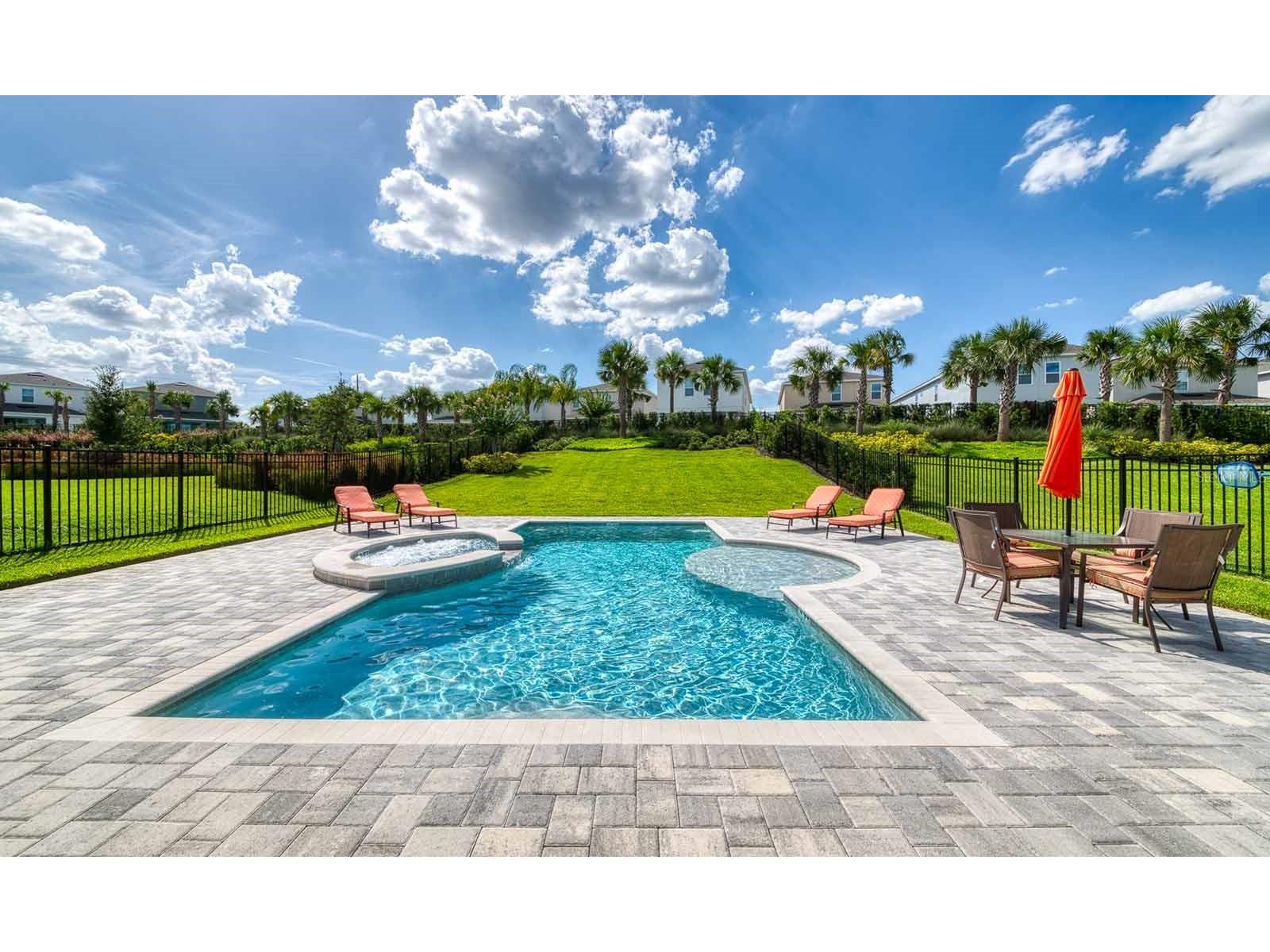 7454 Marker Avenue Kissimmee FL 34747 S5154321 image14