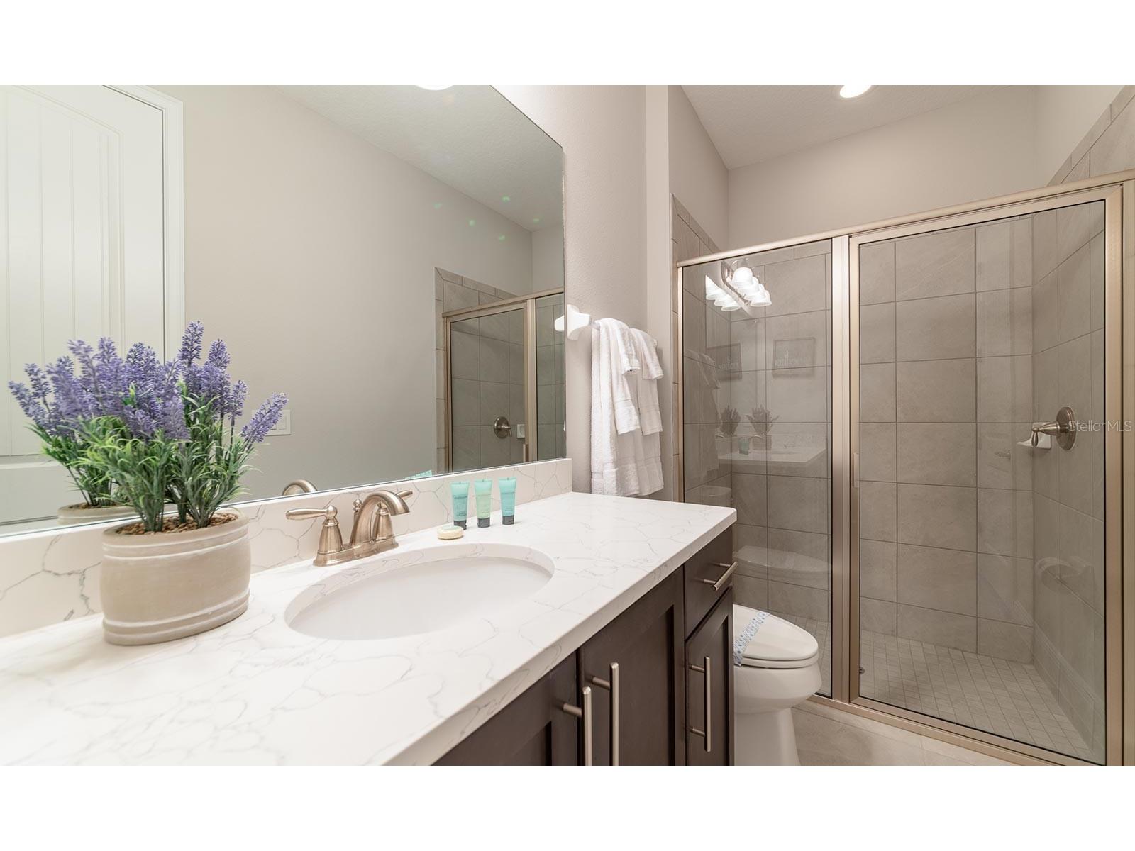 7454 Marker Avenue Kissimmee FL 34747 S5154321 image18