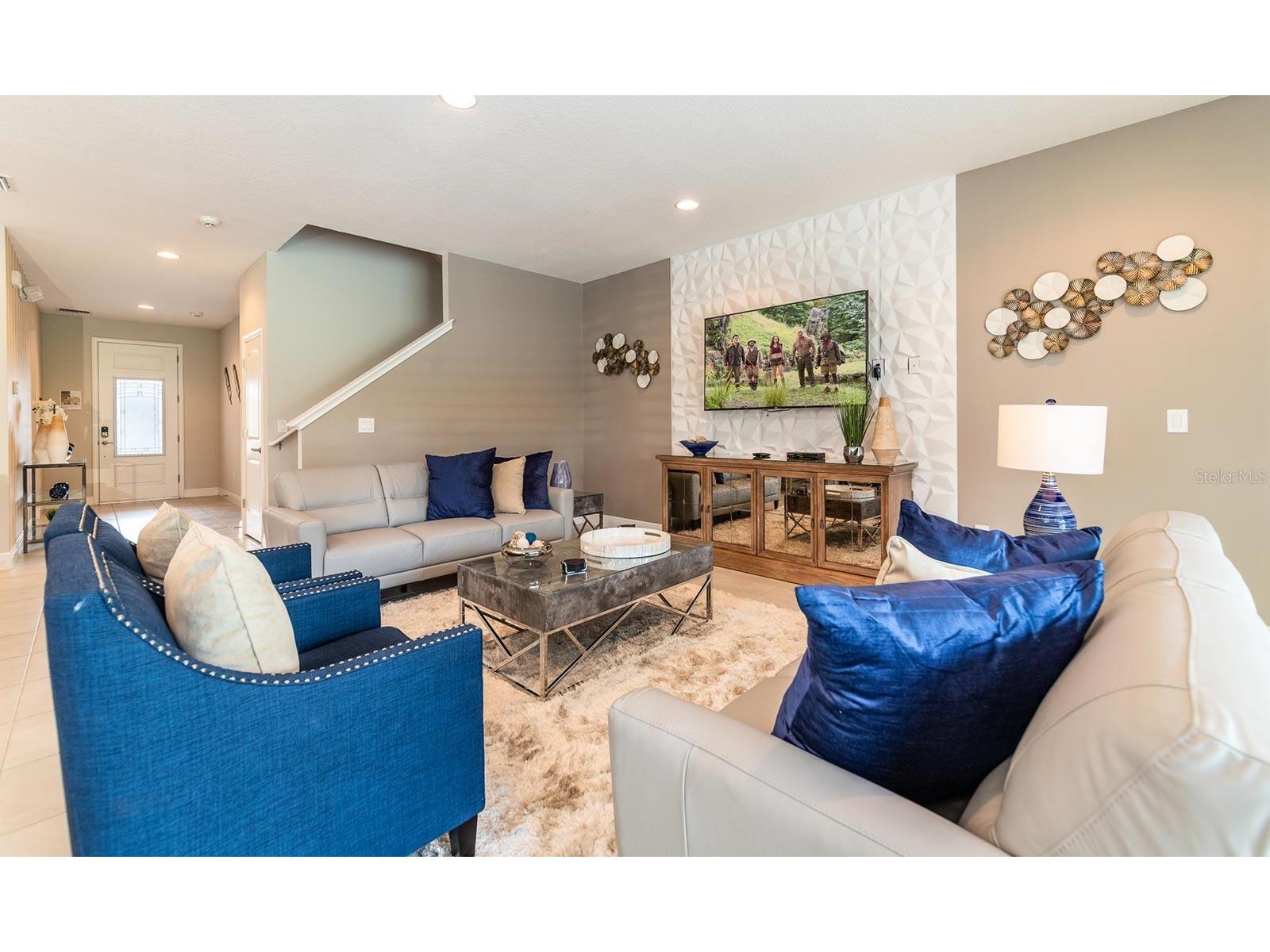 7454 Marker Avenue Kissimmee FL 34747 S5154321 image2