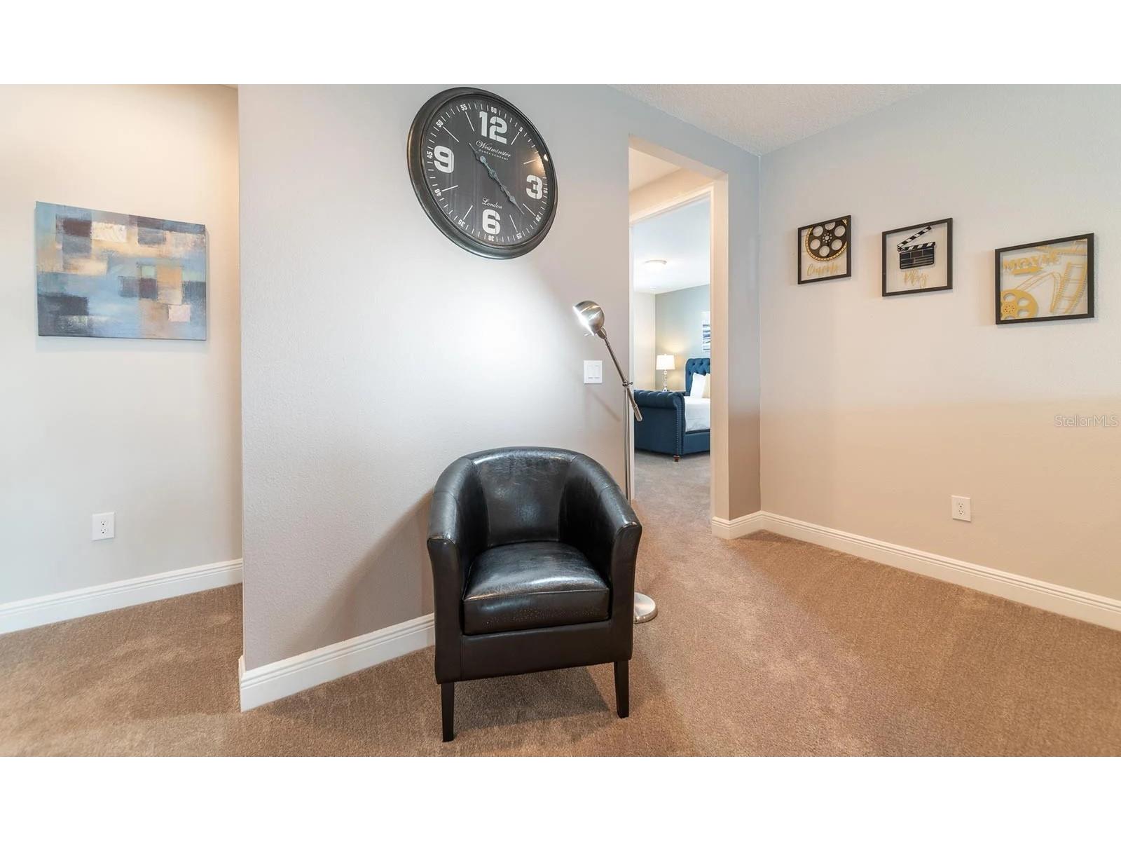 7454 Marker Avenue Kissimmee FL 34747 S5154321 image20