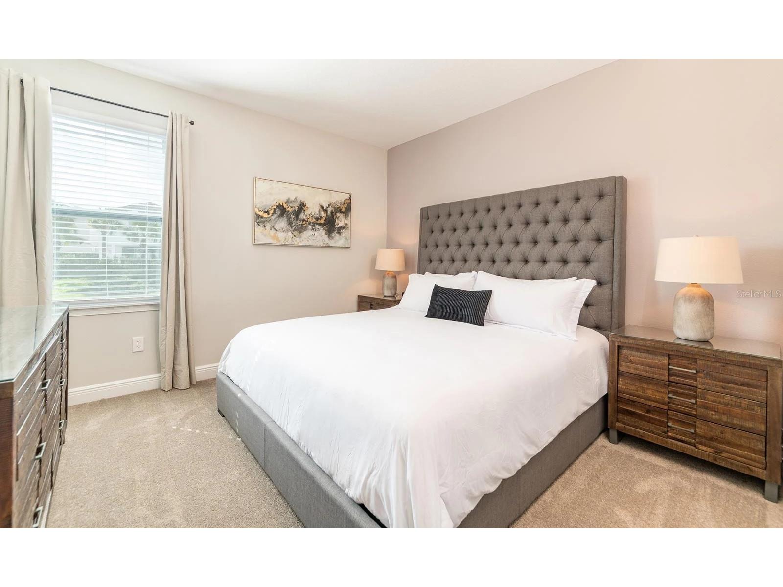 7454 Marker Avenue Kissimmee FL 34747 S5154321 image21