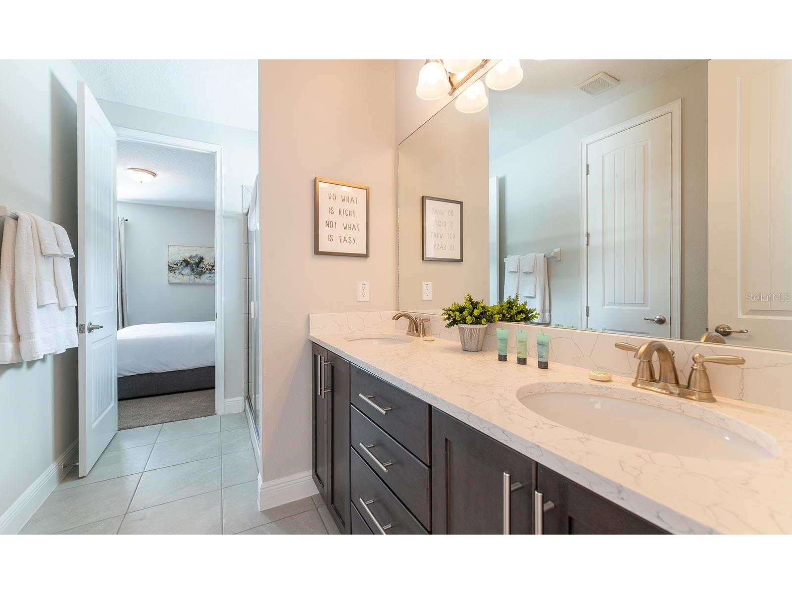 7454 Marker Avenue Kissimmee FL 34747 S5154321 image23