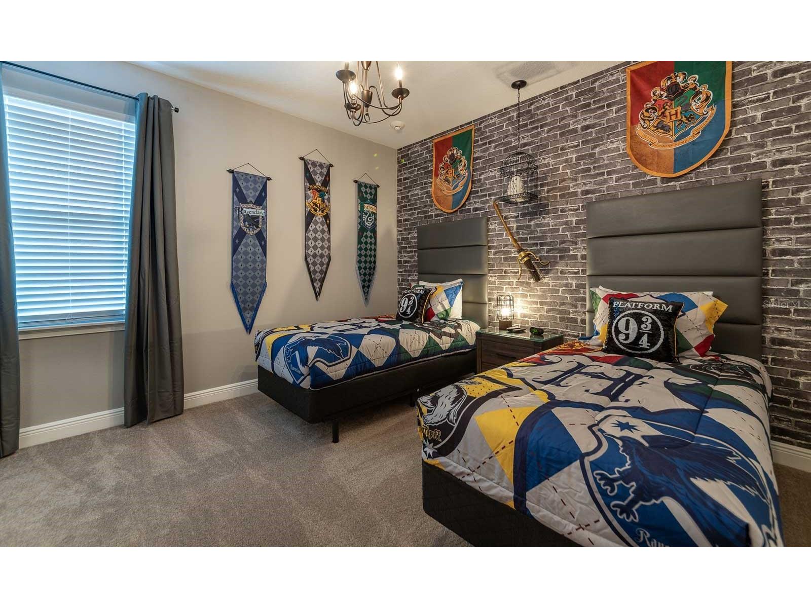 7454 Marker Avenue Kissimmee FL 34747 S5154321 image24