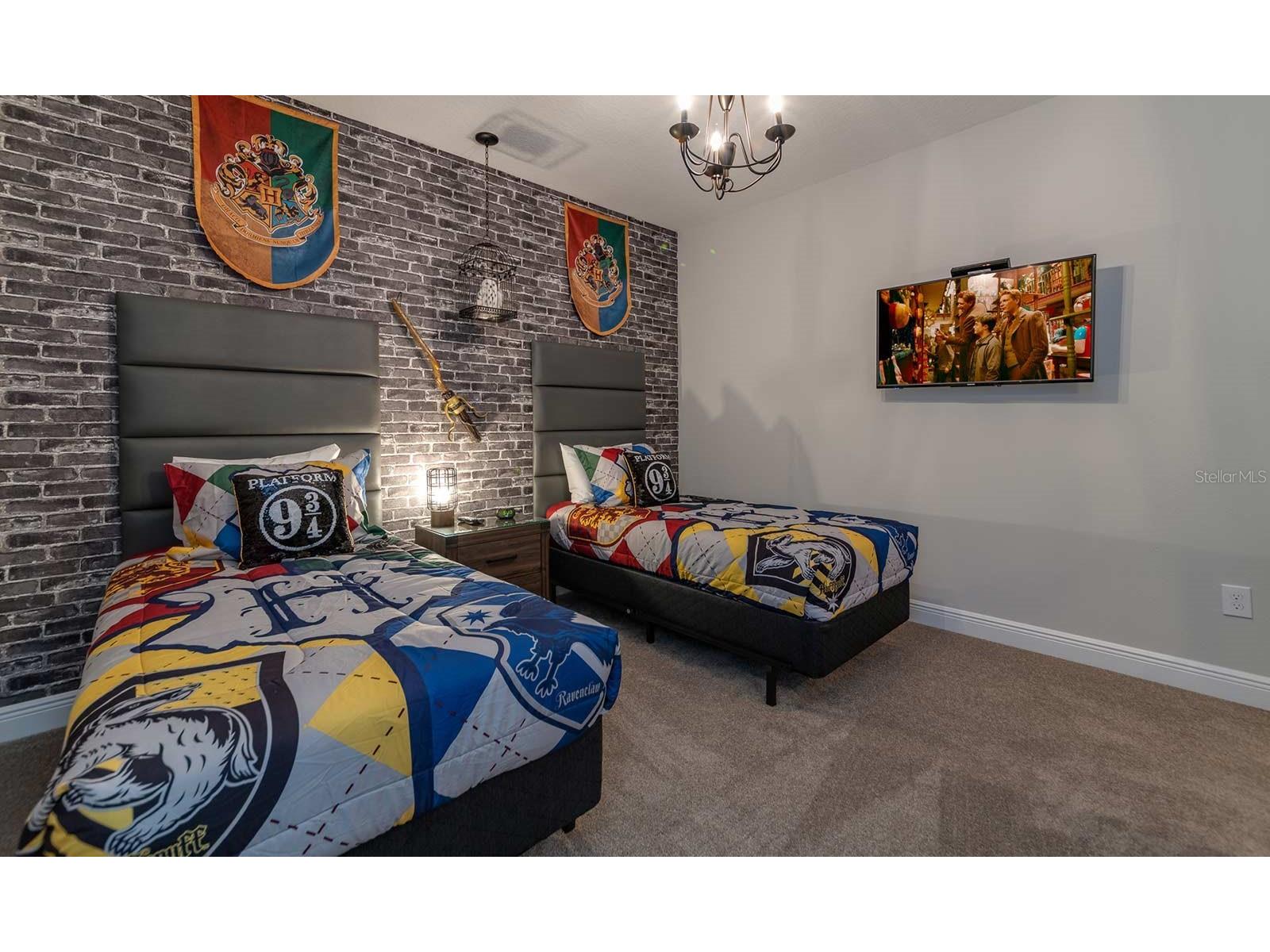 7454 Marker Avenue Kissimmee FL 34747 S5154321 image25
