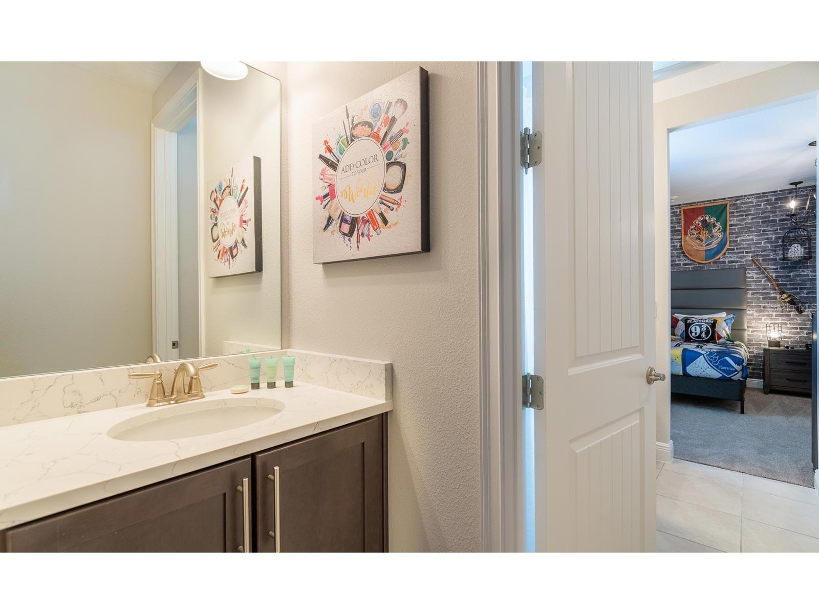 7454 Marker Avenue Kissimmee FL 34747 S5154321 image26