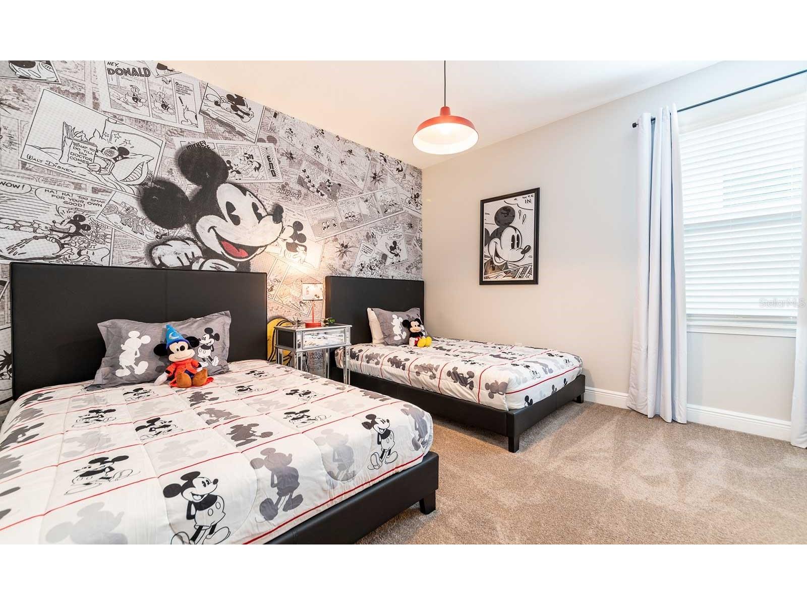 7454 Marker Avenue Kissimmee FL 34747 S5154321 image27