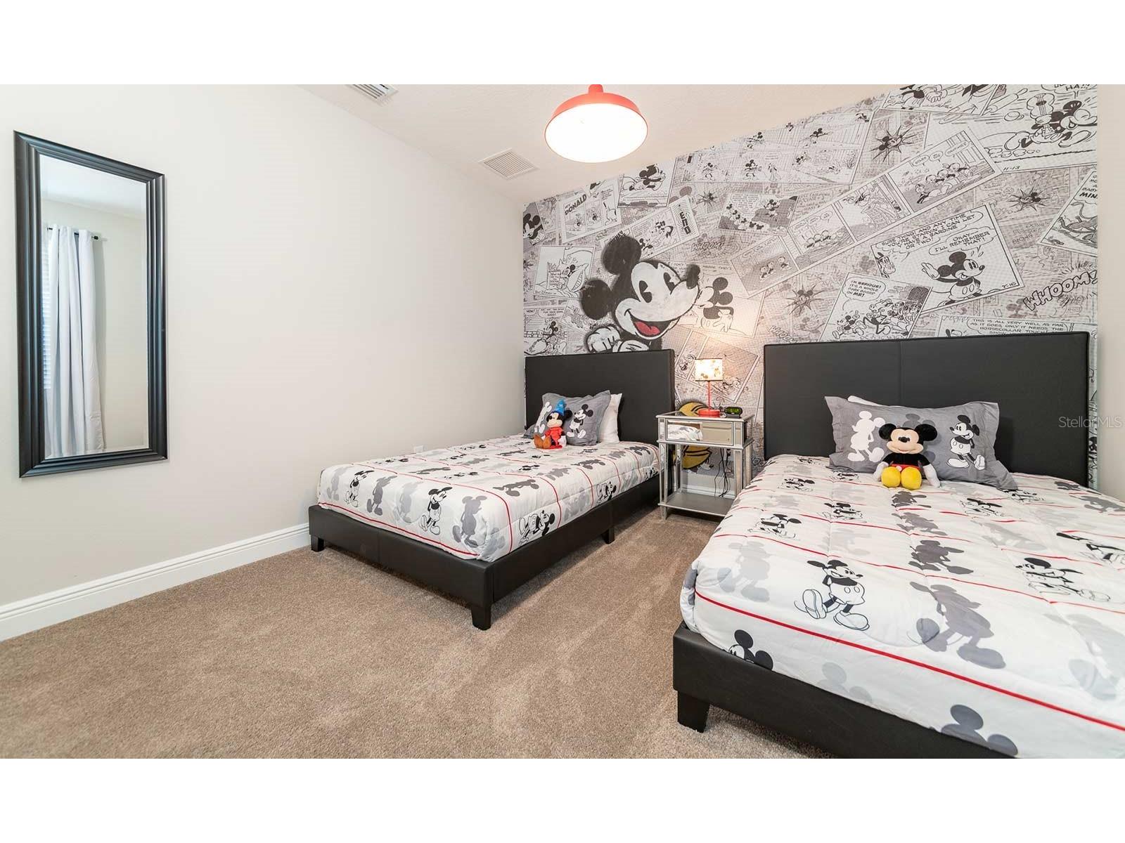 7454 Marker Avenue Kissimmee FL 34747 S5154321 image28