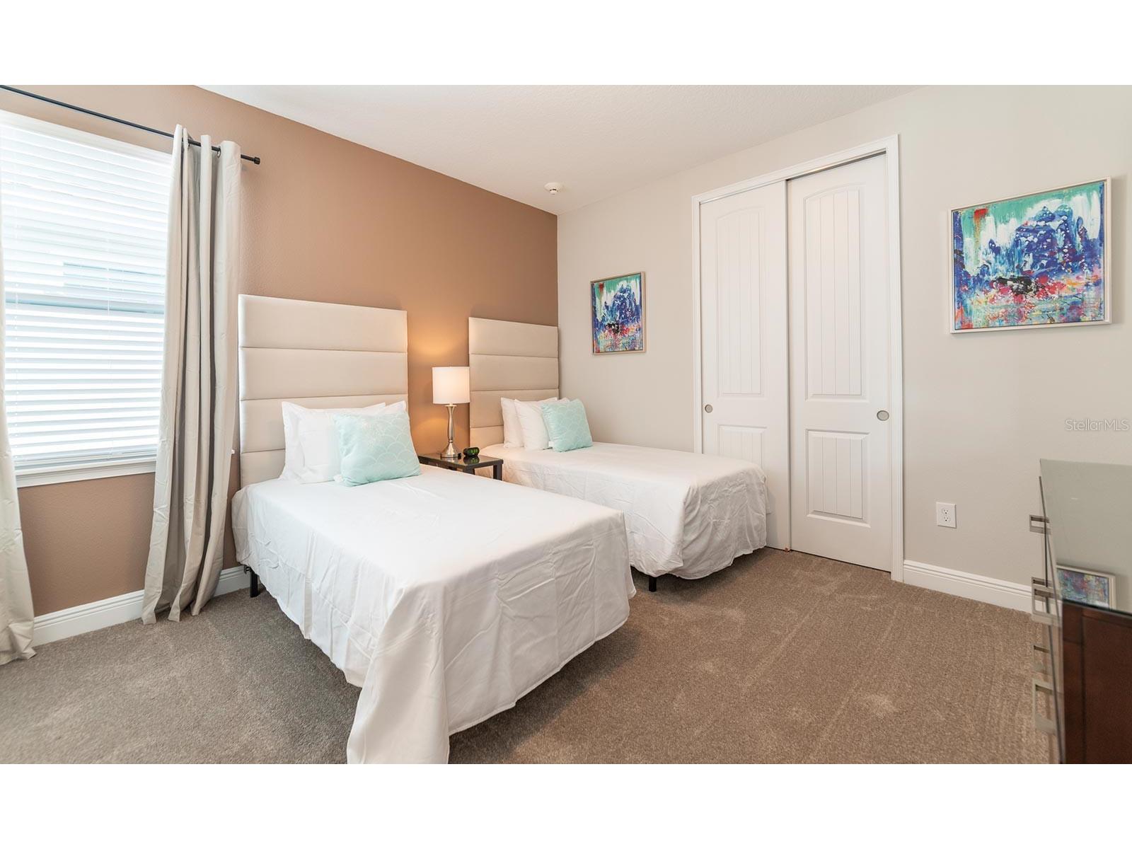 7454 Marker Avenue Kissimmee FL 34747 S5154321 image30
