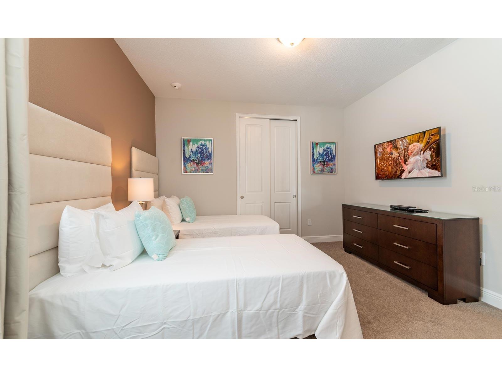 7454 Marker Avenue Kissimmee FL 34747 S5154321 image31