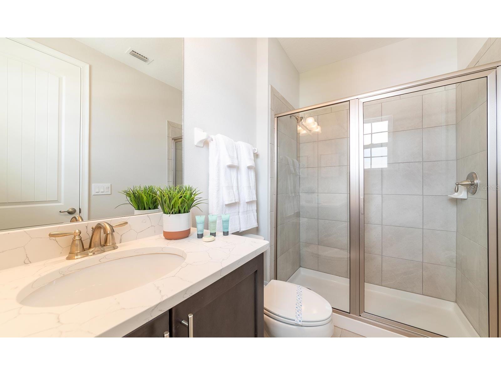7454 Marker Avenue Kissimmee FL 34747 S5154321 image32