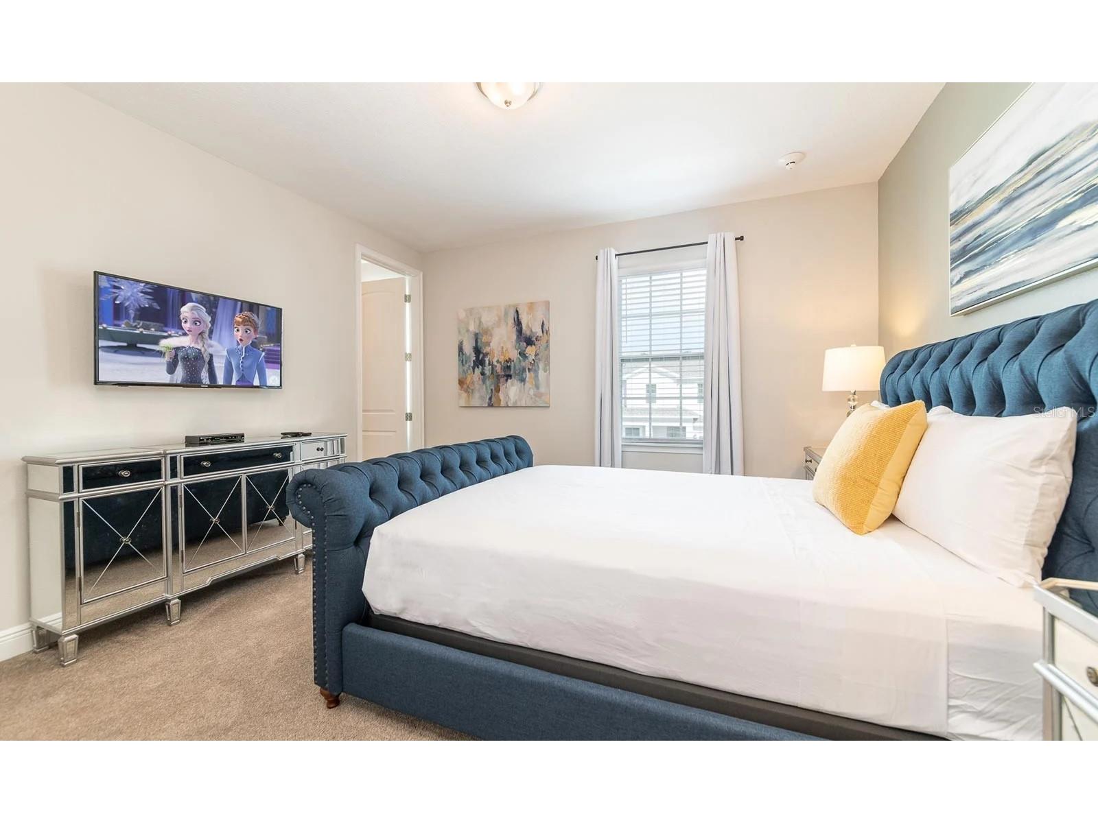 7454 Marker Avenue Kissimmee FL 34747 S5154321 image34