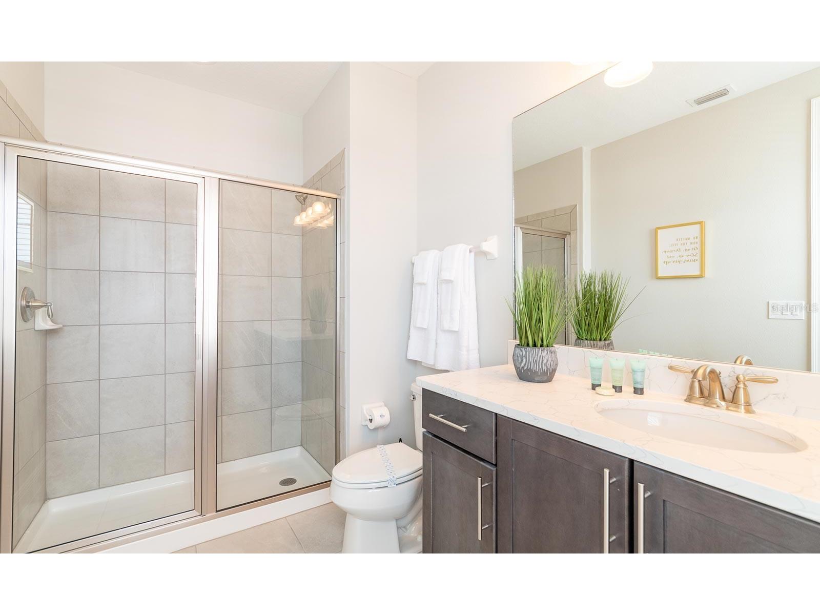 7454 Marker Avenue Kissimmee FL 34747 S5154321 image35