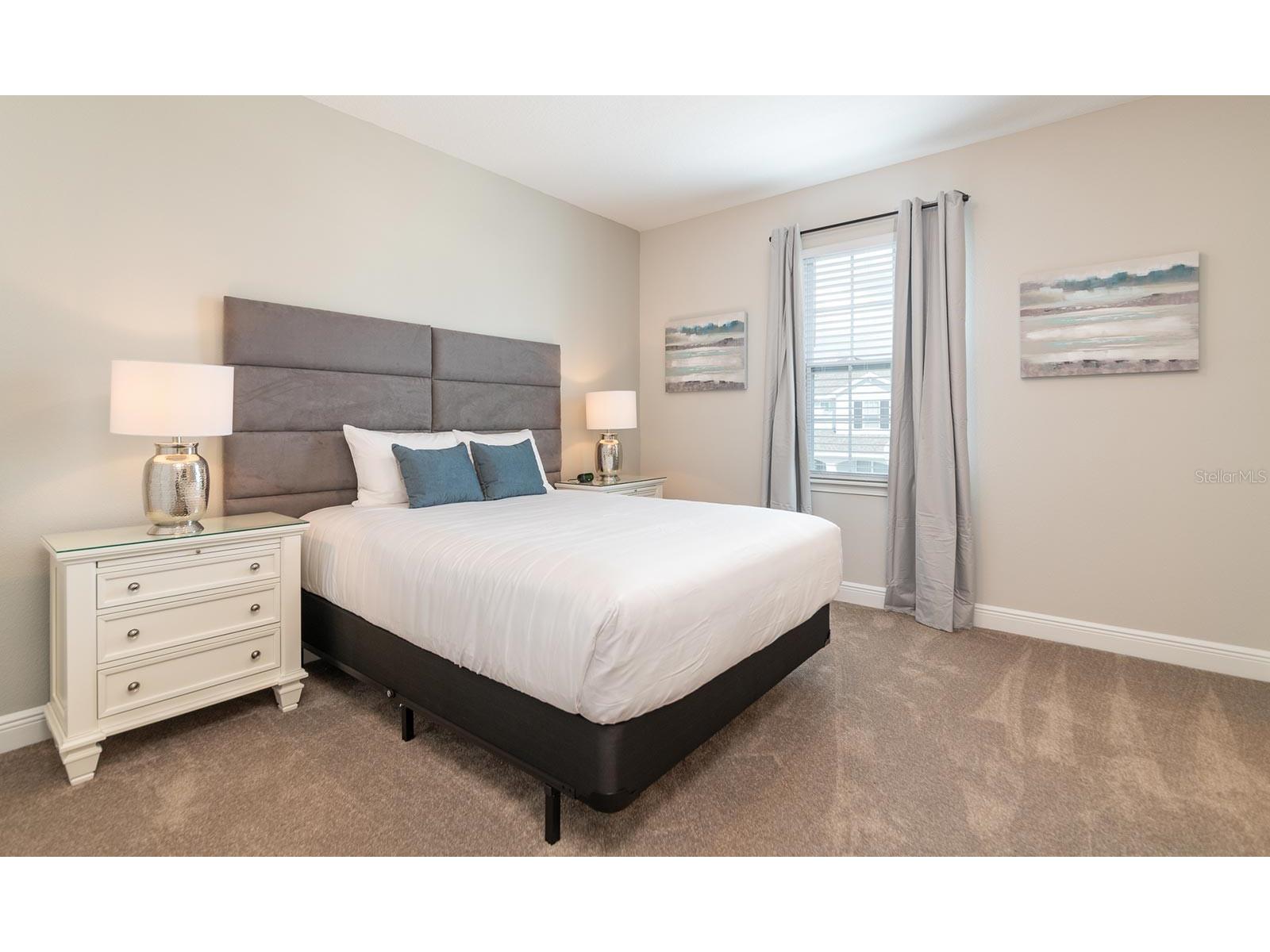 7454 Marker Avenue Kissimmee FL 34747 S5154321 image36