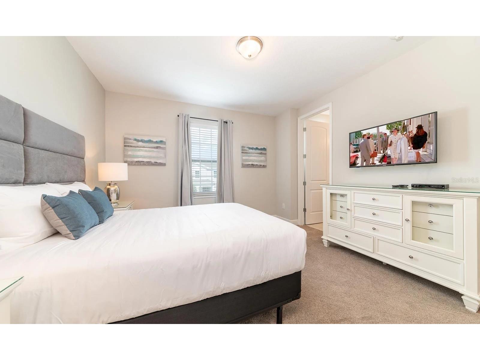 7454 Marker Avenue Kissimmee FL 34747 S5154321 image37