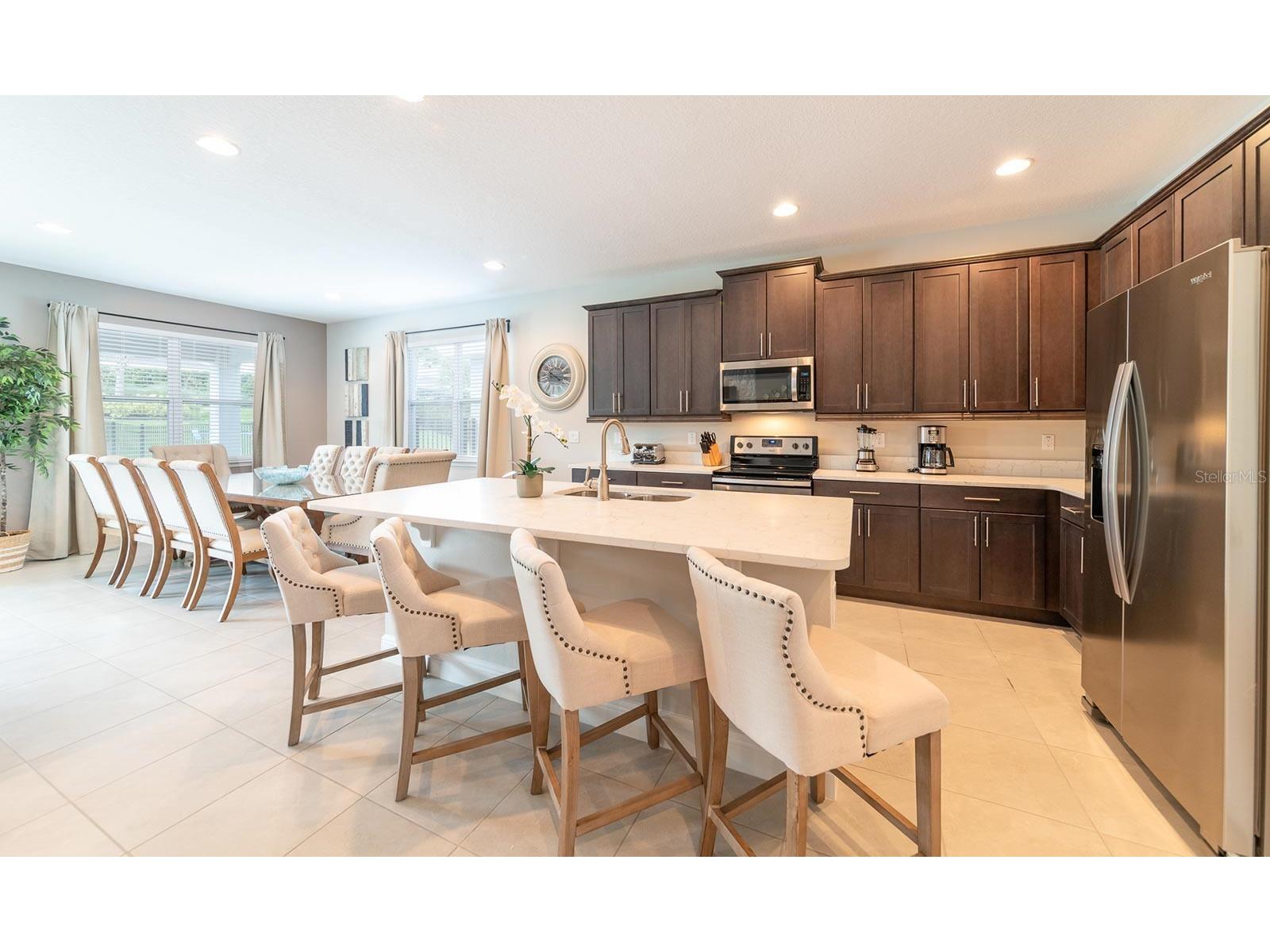7454 Marker Avenue Kissimmee FL 34747 S5154321 image4