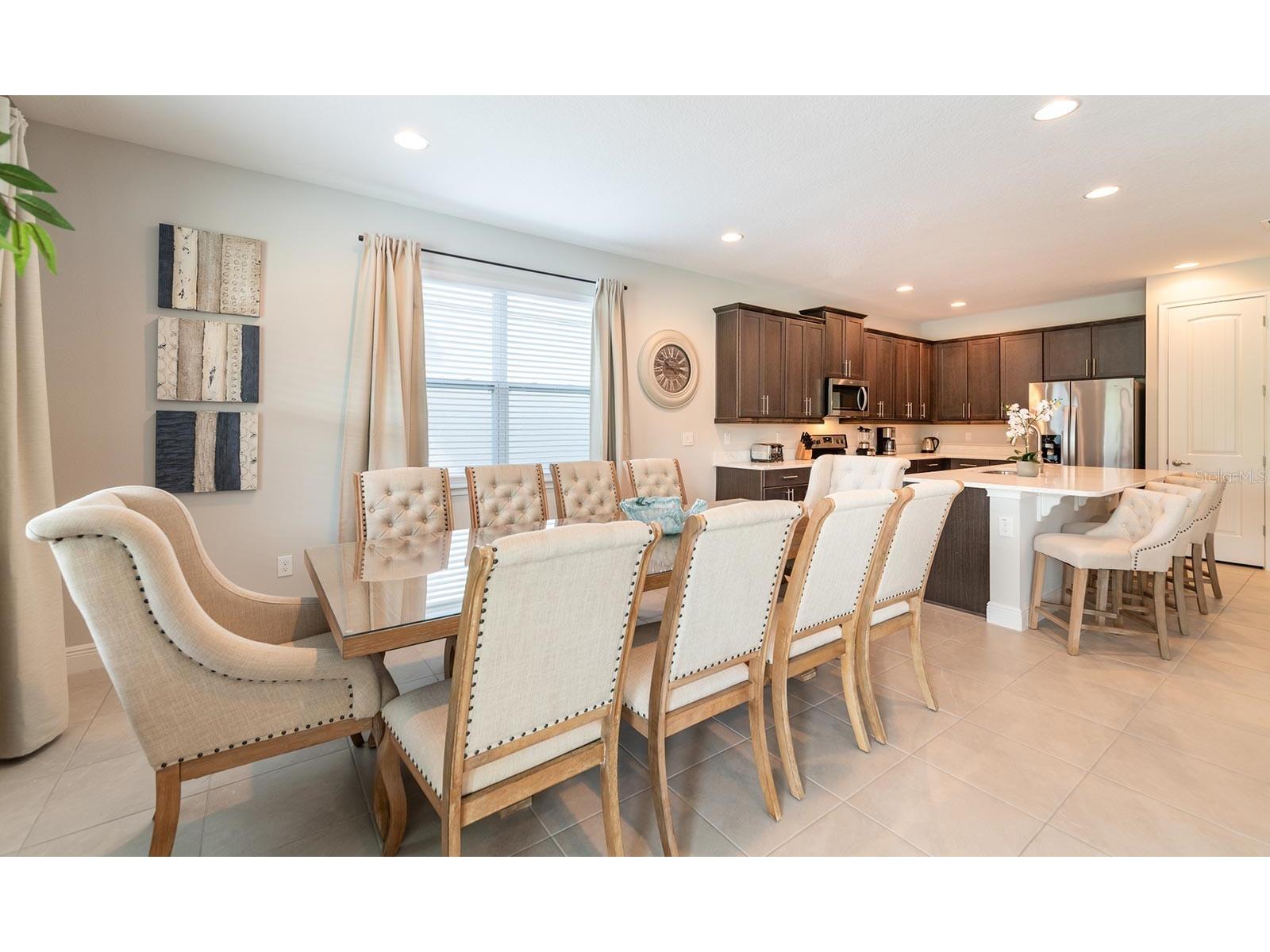 7454 Marker Avenue Kissimmee FL 34747 S5154321 image5