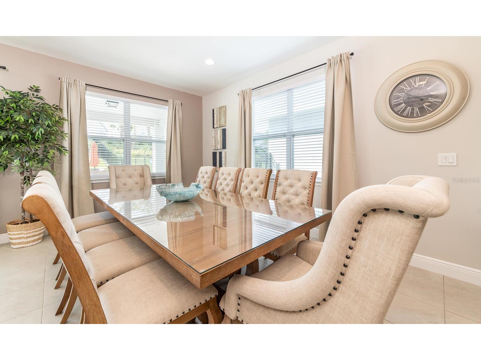 7454 Marker Avenue Kissimmee FL 34747 S5154321 image6