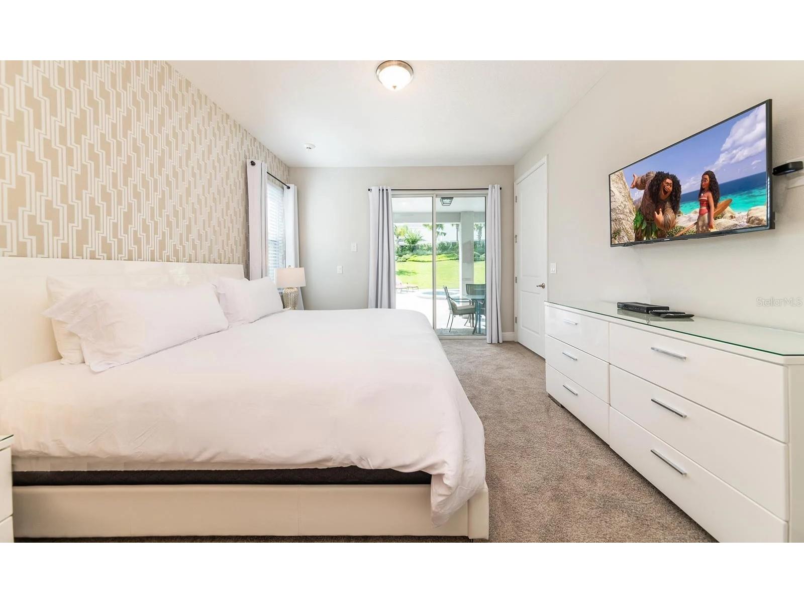7454 Marker Avenue Kissimmee FL 34747 S5154321 image8