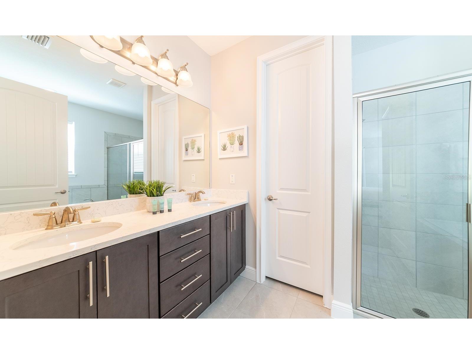 7454 Marker Avenue Kissimmee FL 34747 S5154321 image9