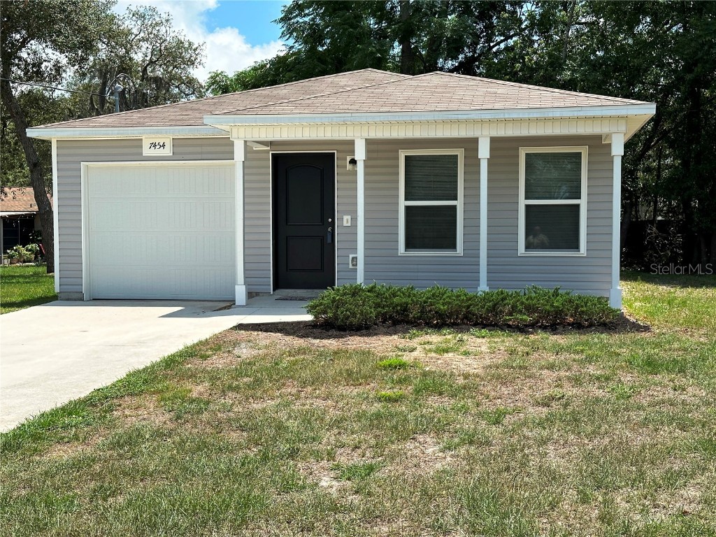 7454 Mohawk Trail Spring Hill FL 34606 U8201295 image1