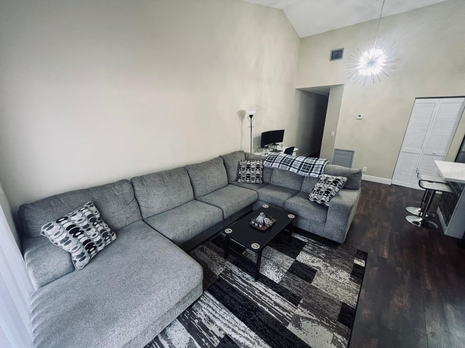 7454 NW 34th Street Fort Lauderdale FL 33319 TB8517551 image2