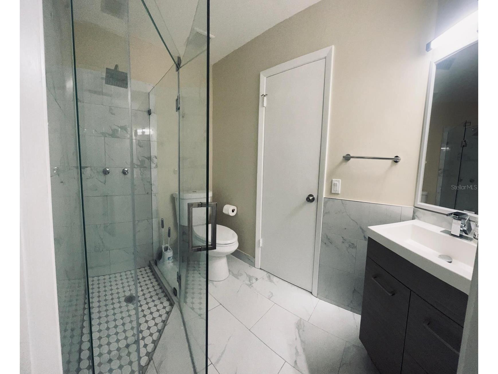 7454 NW 34th Street Fort Lauderdale FL 33319 TB8517551 image3