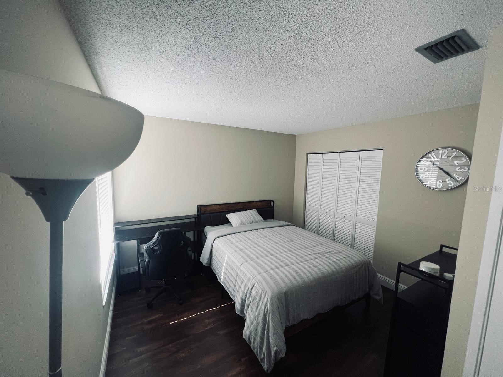 7454 NW 34th Street Fort Lauderdale FL 33319 TB8517551 image4