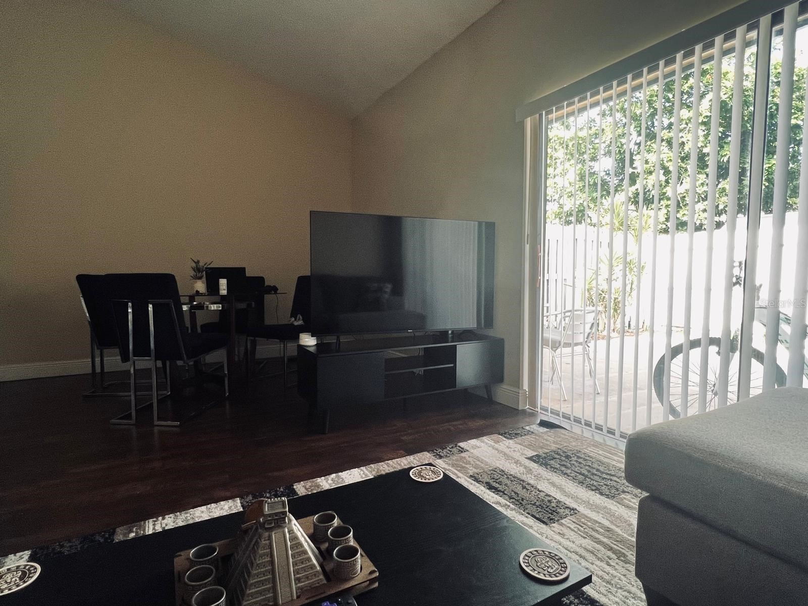 7454 NW 34th Street Fort Lauderdale FL 33319 TB8517551 image5