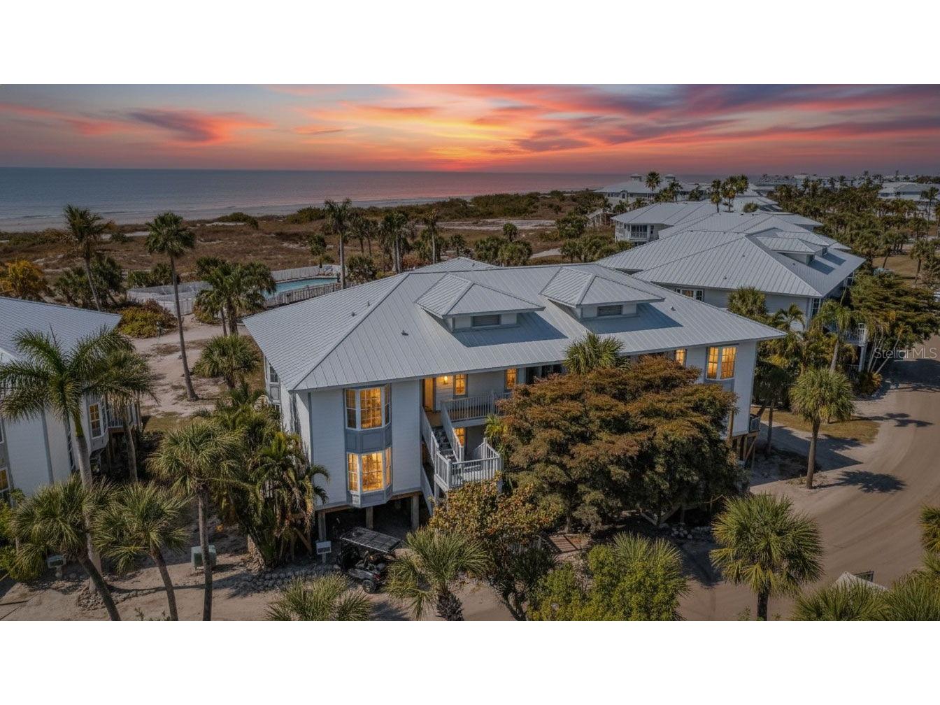 7454 Palm Island Drive #3311 Placida FL 33946 - GULF OF MEXICO C7522136 image1