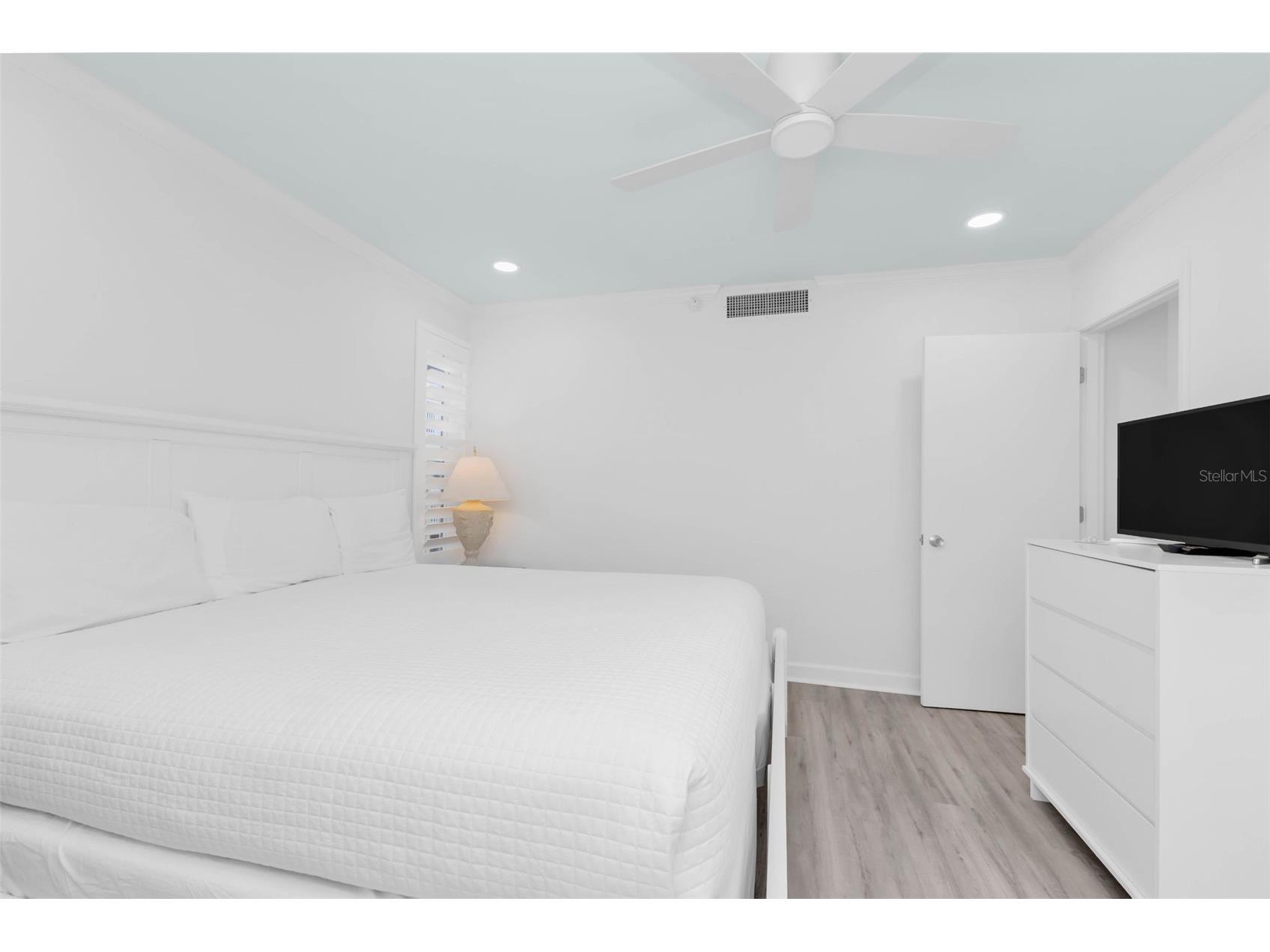 7454 Palm Island Drive #3311 Placida FL 33946 - GULF OF MEXICO C7522136 image10