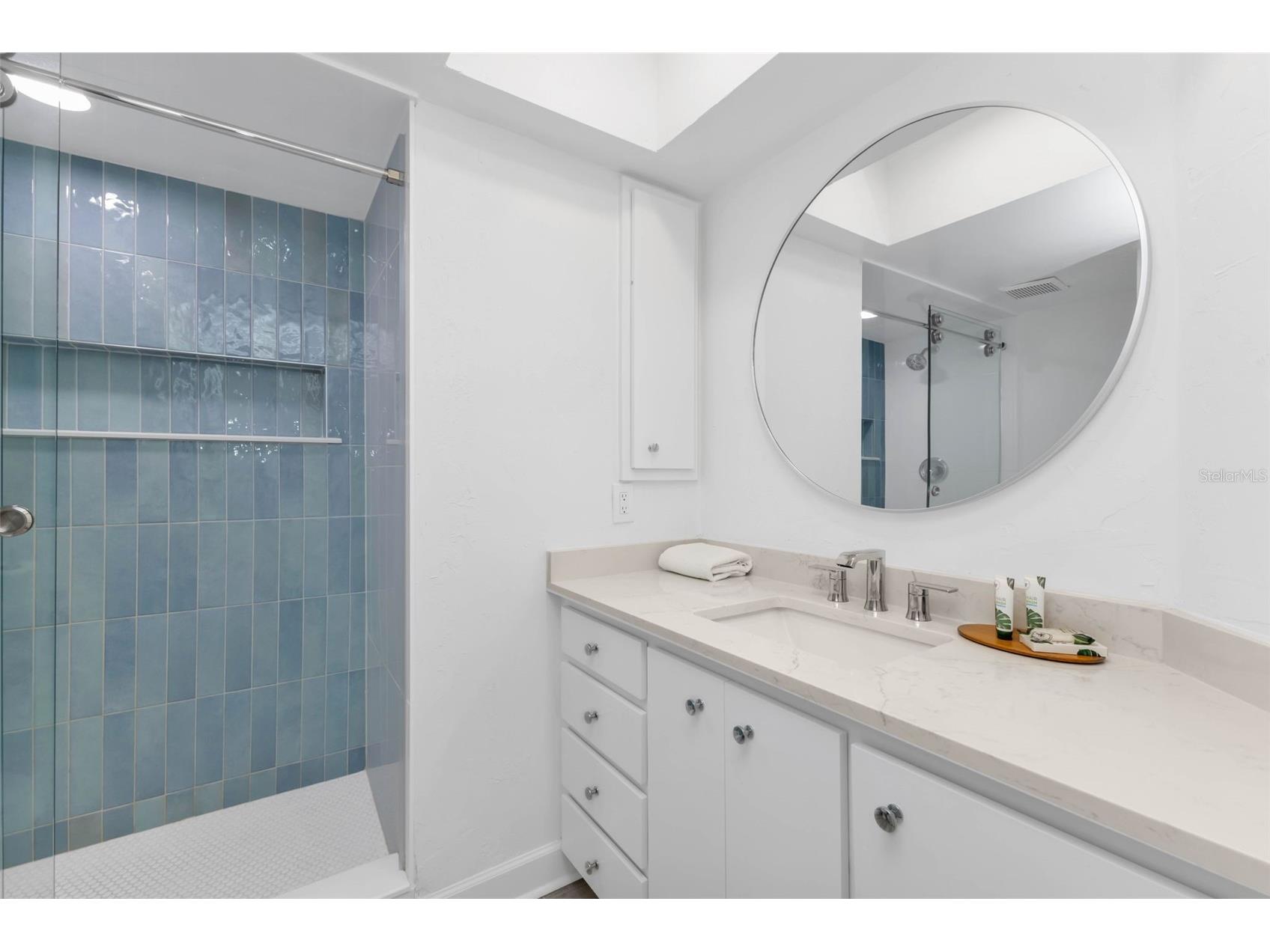 7454 Palm Island Drive #3311 Placida FL 33946 - GULF OF MEXICO C7522136 image11
