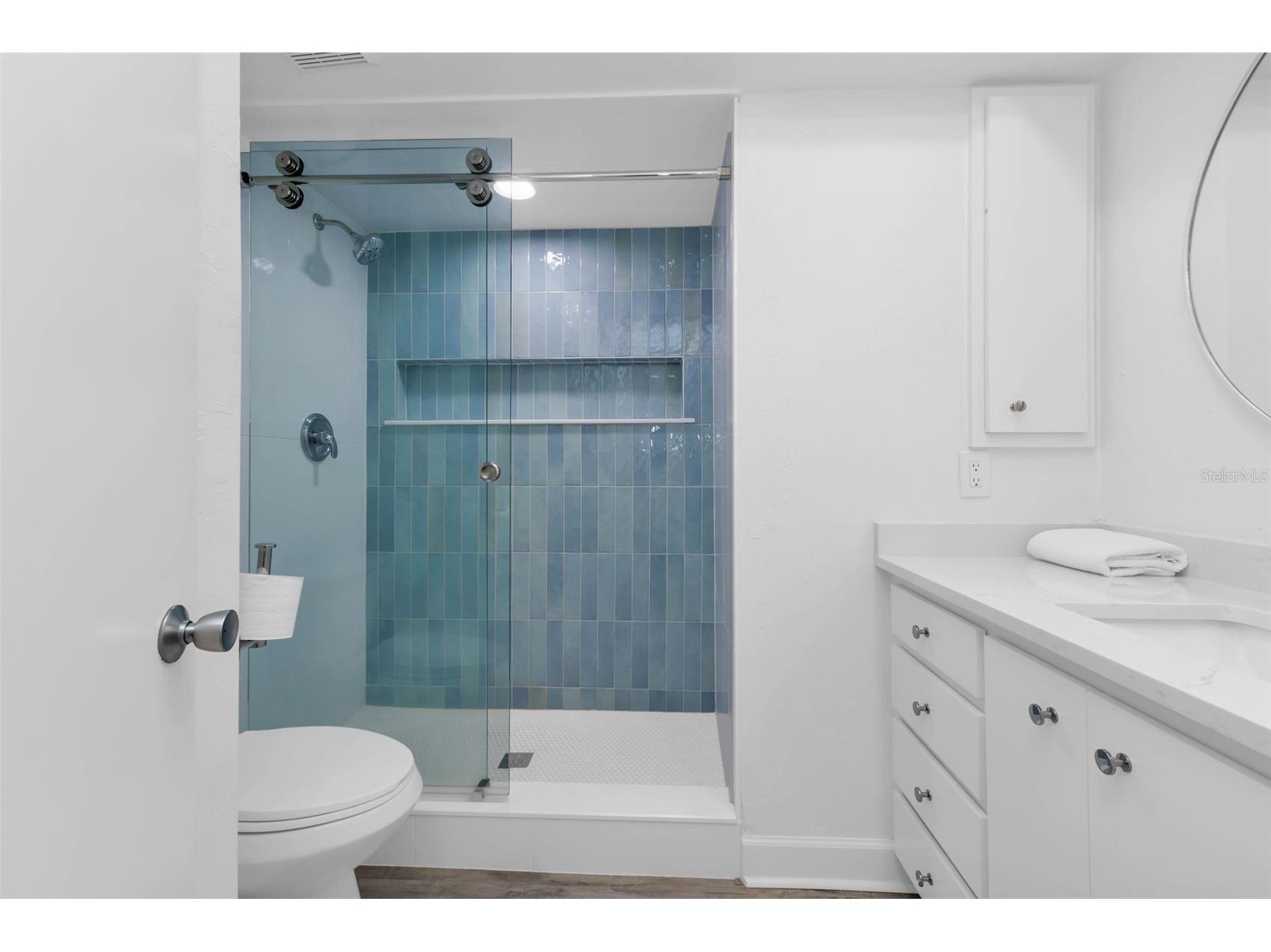 7454 Palm Island Drive #3311 Placida FL 33946 - GULF OF MEXICO C7522136 image12
