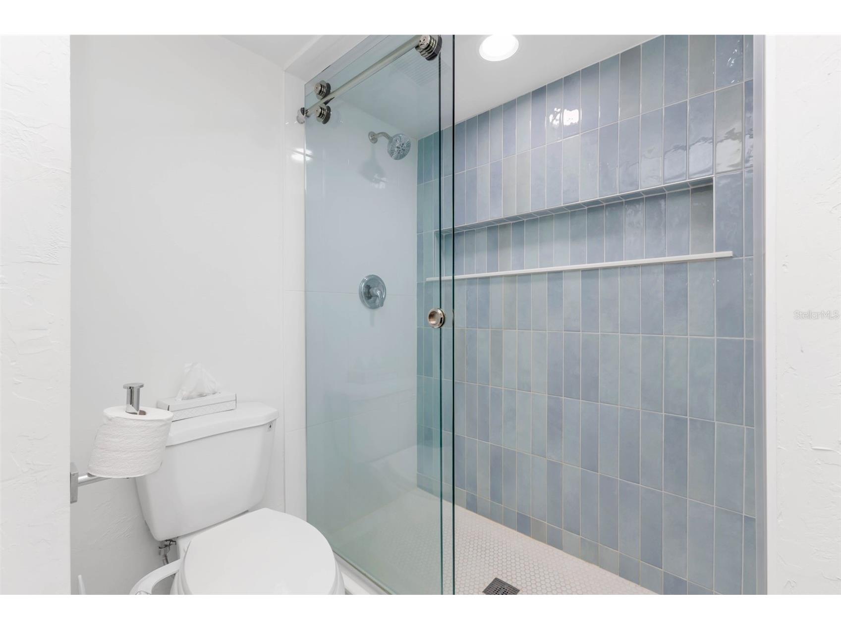 7454 Palm Island Drive #3311 Placida FL 33946 - GULF OF MEXICO C7522136 image13