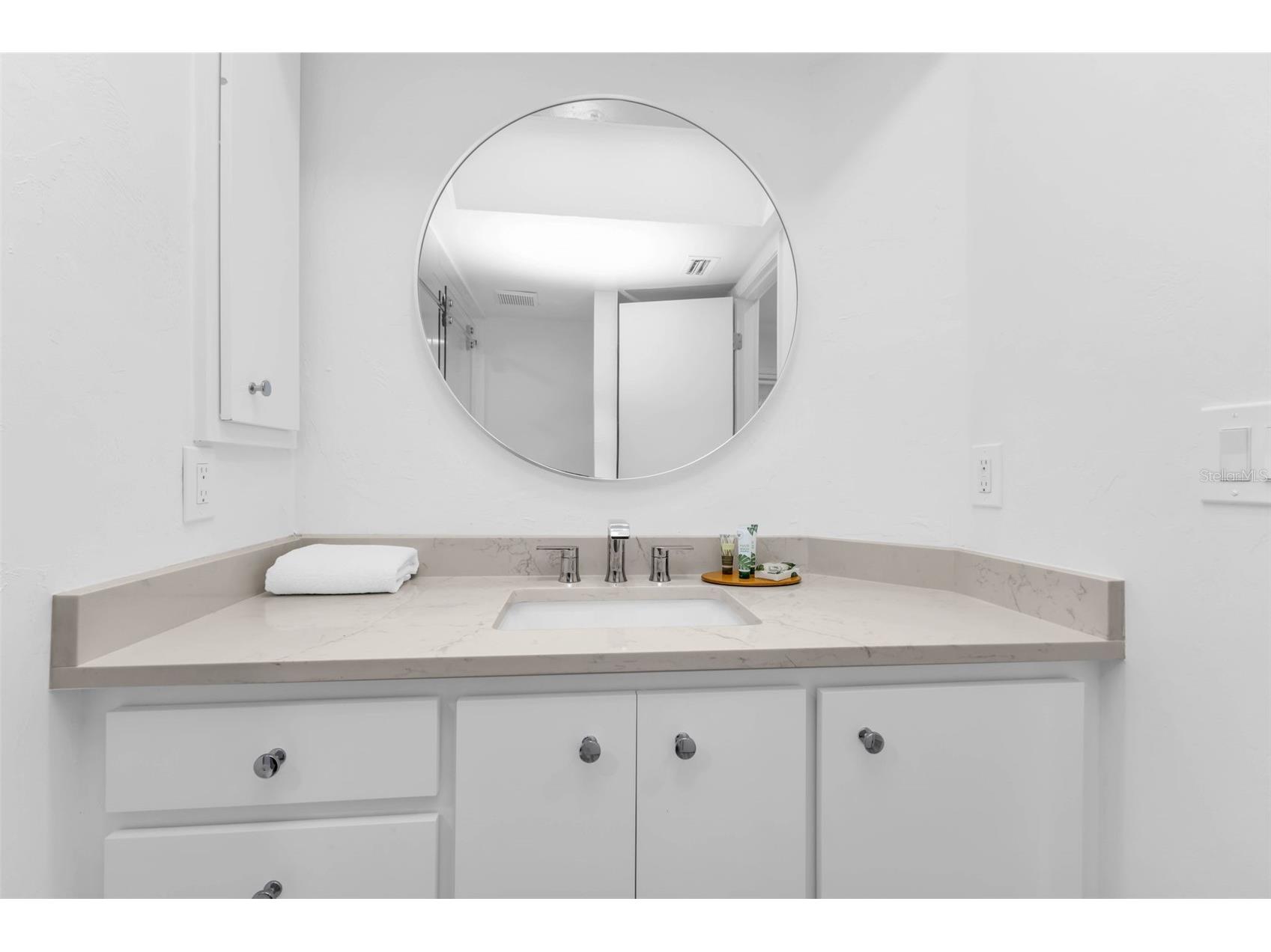 7454 Palm Island Drive #3311 Placida FL 33946 - GULF OF MEXICO C7522136 image14