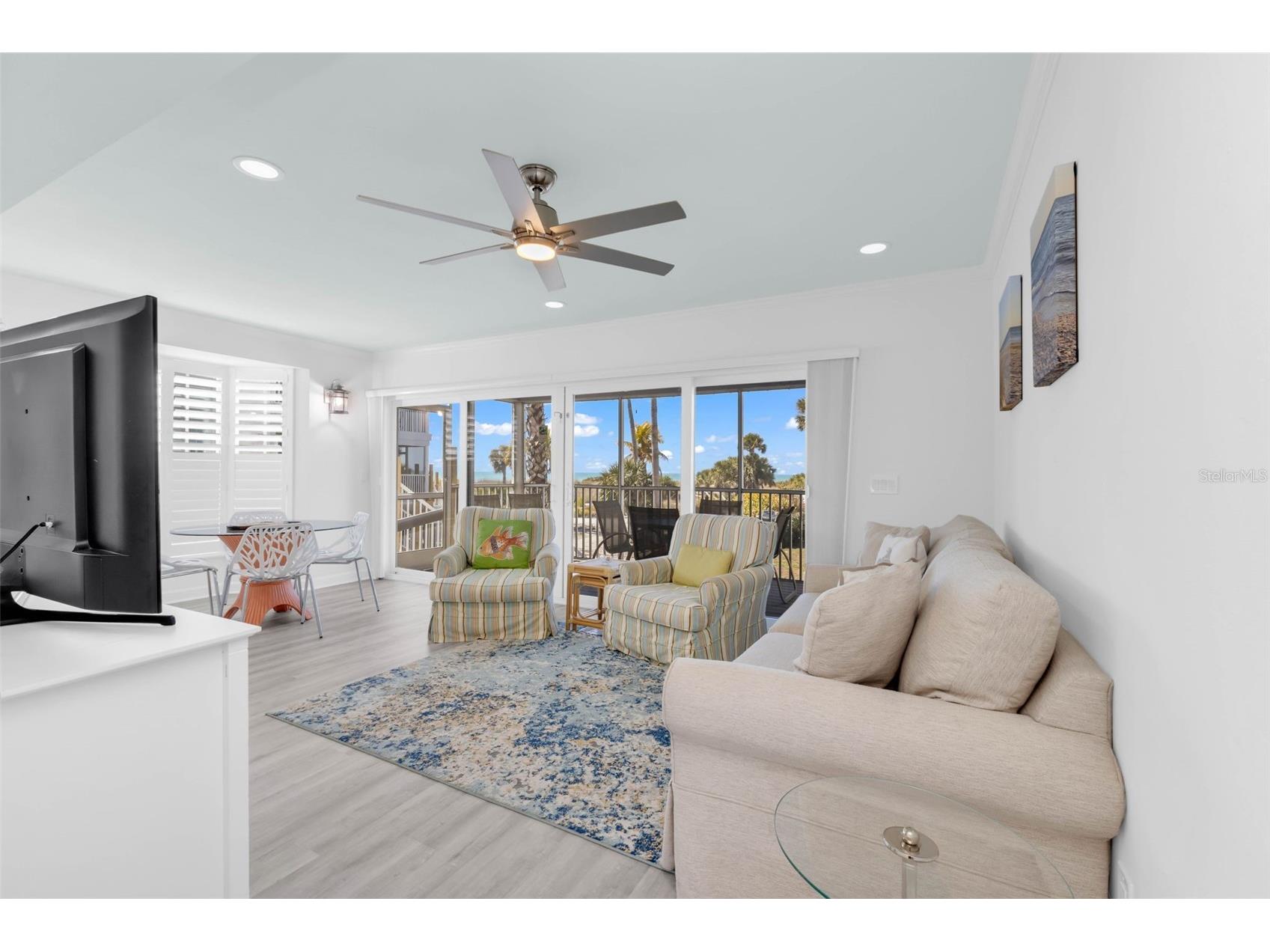 7454 Palm Island Drive #3311 Placida FL 33946 - GULF OF MEXICO C7522136 image15