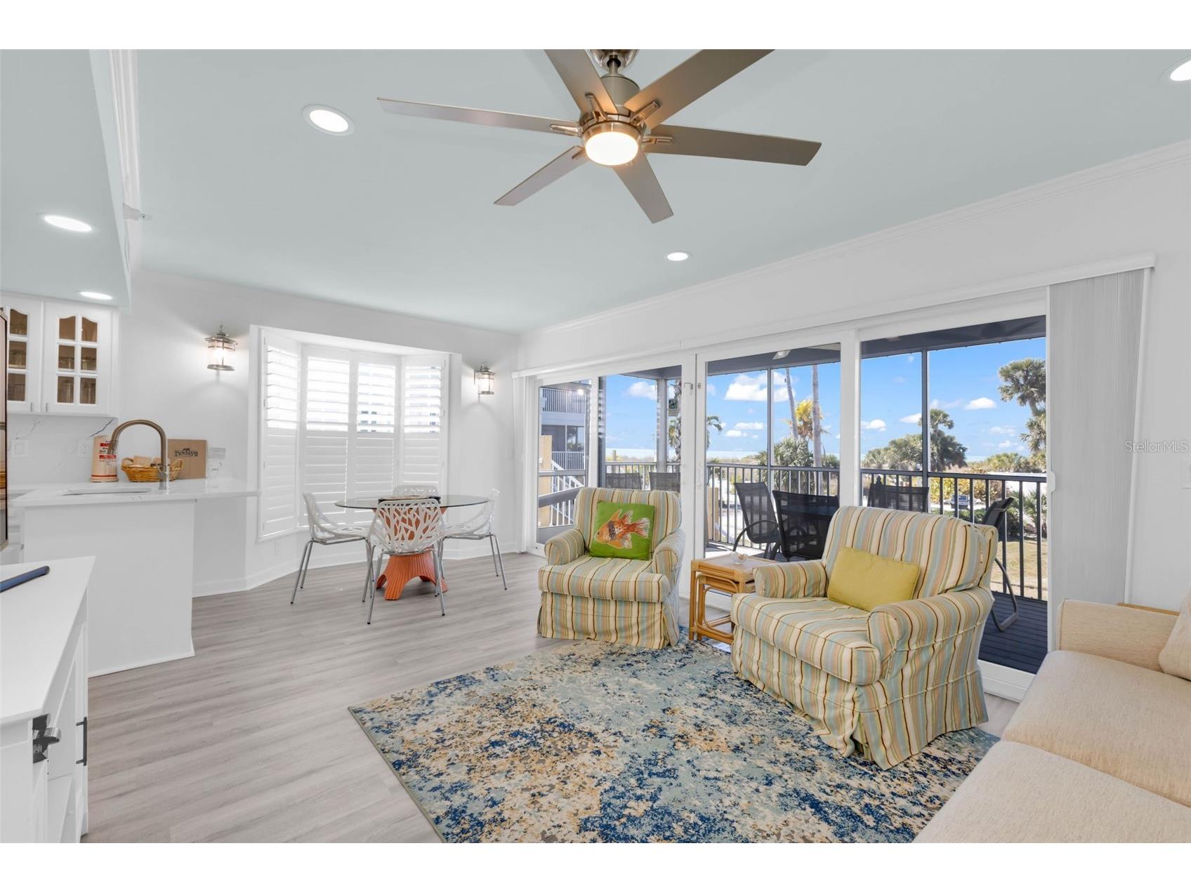 7454 Palm Island Drive #3311 Placida FL 33946 - GULF OF MEXICO C7522136 image16