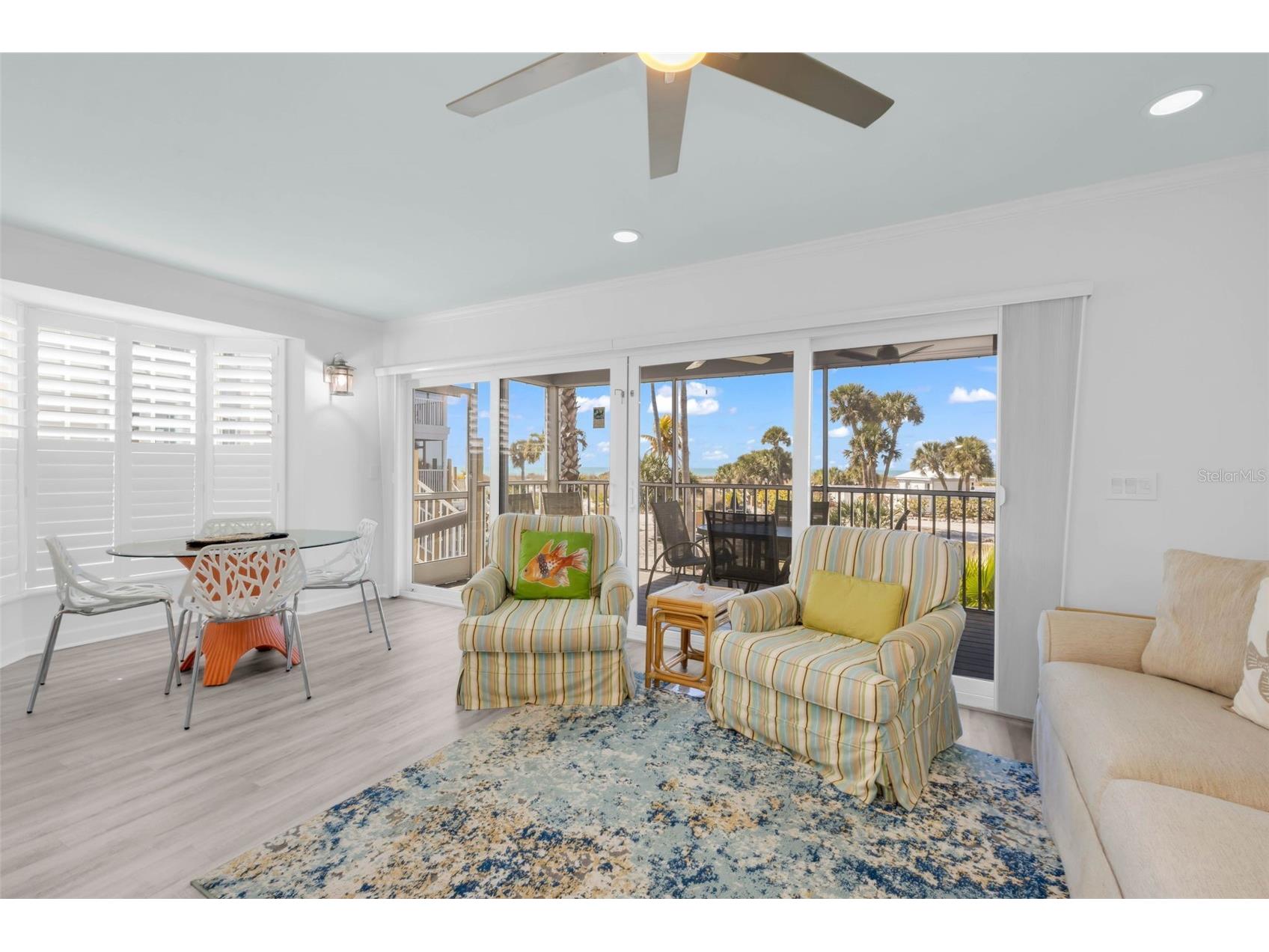7454 Palm Island Drive #3311 Placida FL 33946 - GULF OF MEXICO C7522136 image17