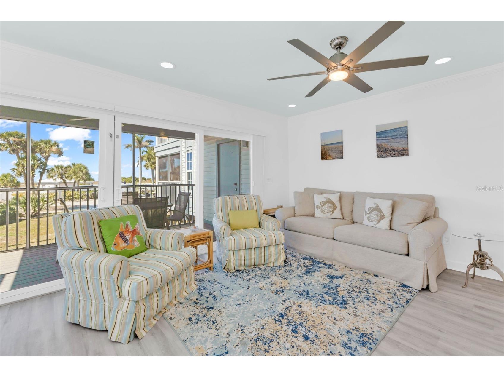 7454 Palm Island Drive #3311 Placida FL 33946 - GULF OF MEXICO C7522136 image18