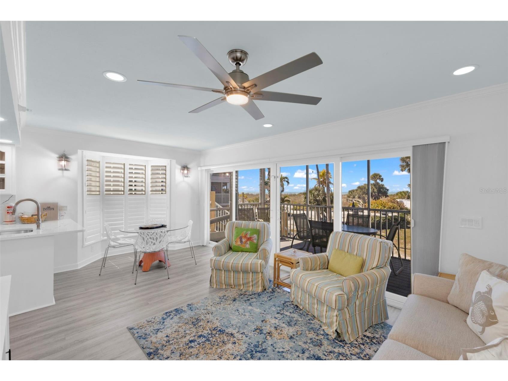 7454 Palm Island Drive #3311 Placida FL 33946 - GULF OF MEXICO C7522136 image19