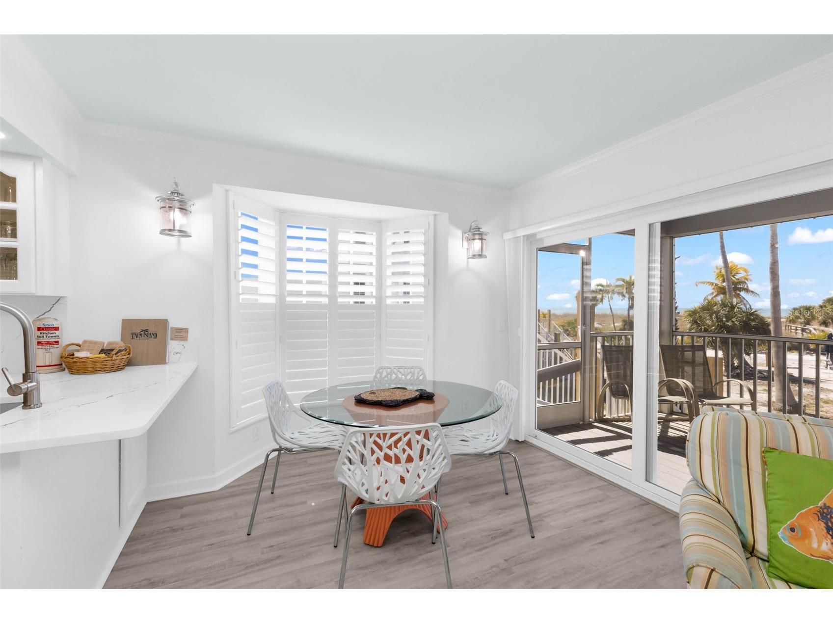 7454 Palm Island Drive #3311 Placida FL 33946 - GULF OF MEXICO C7522136 image22